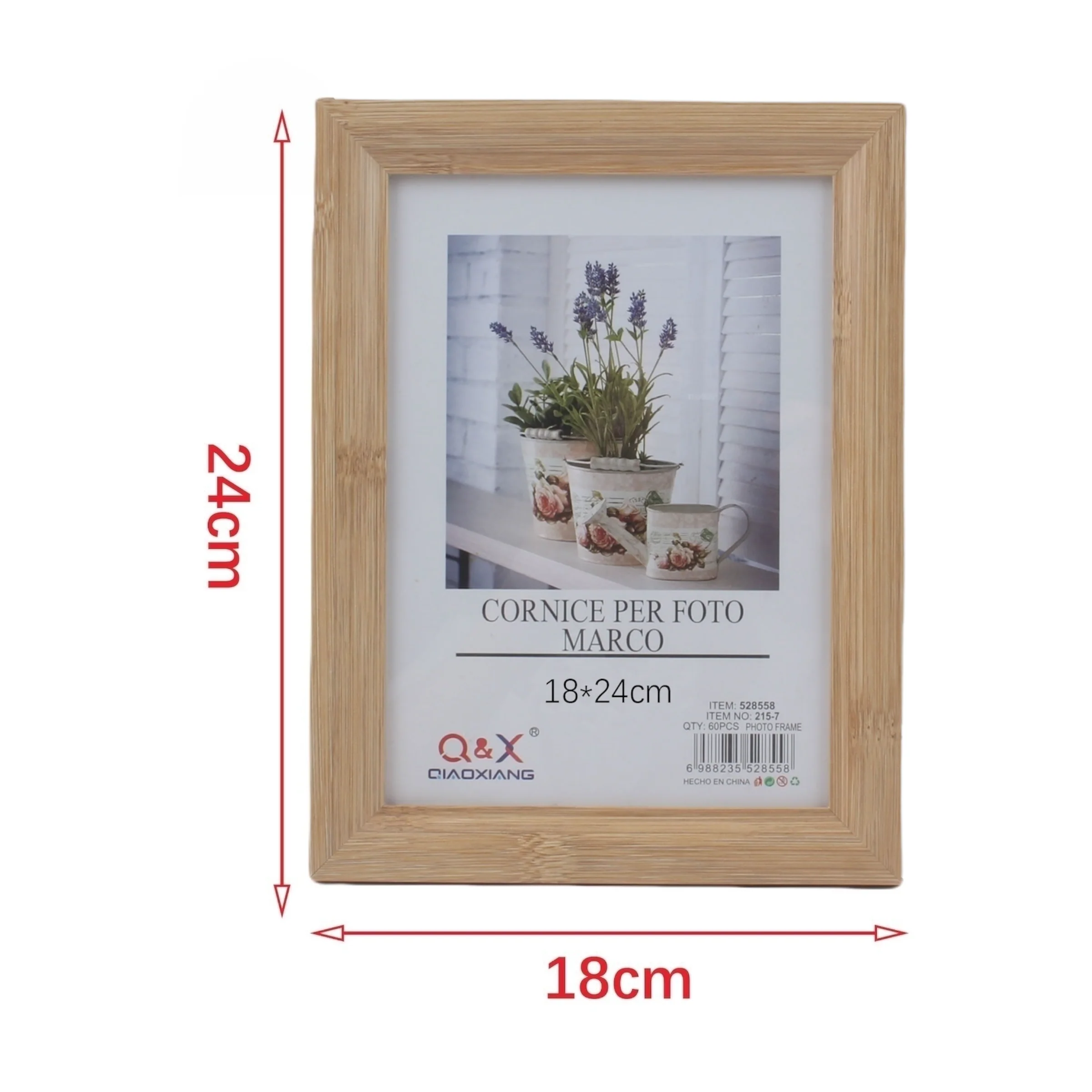 Imagen del producto 3