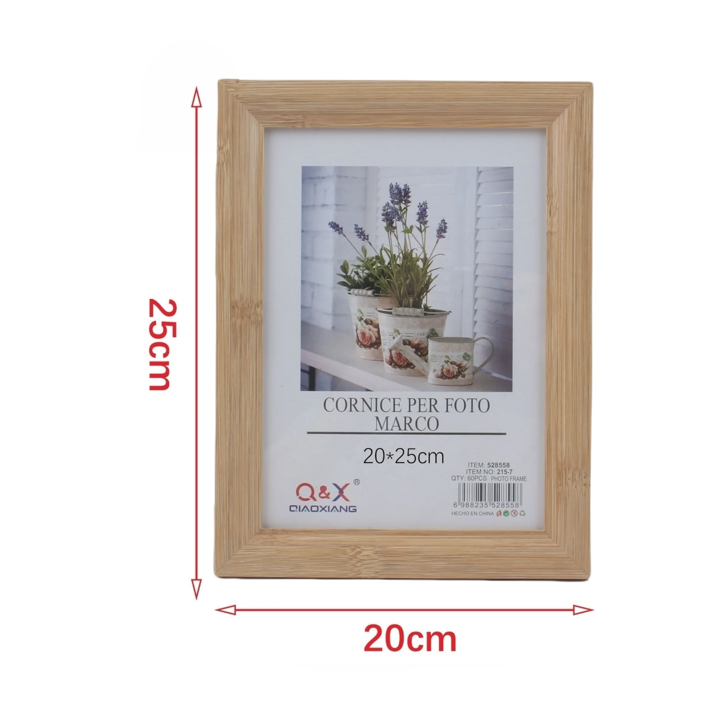 Imagen del producto 3
