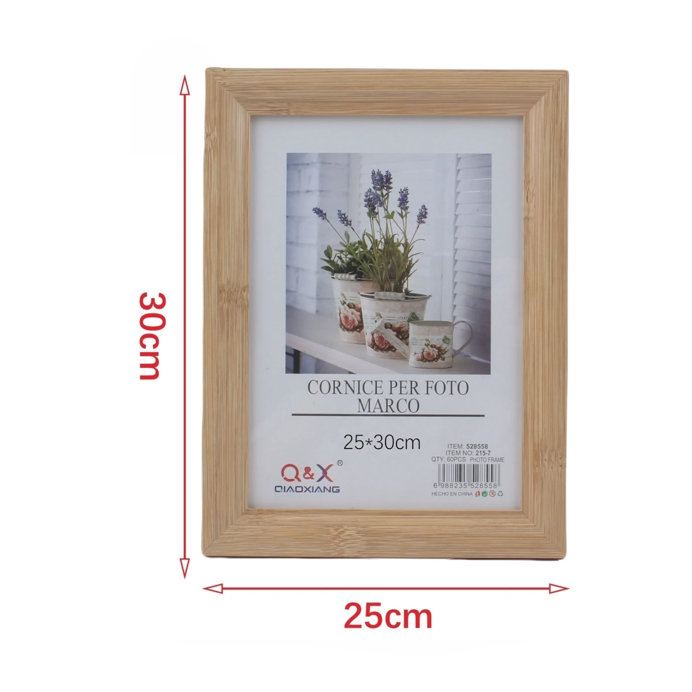 Imagen del producto 3