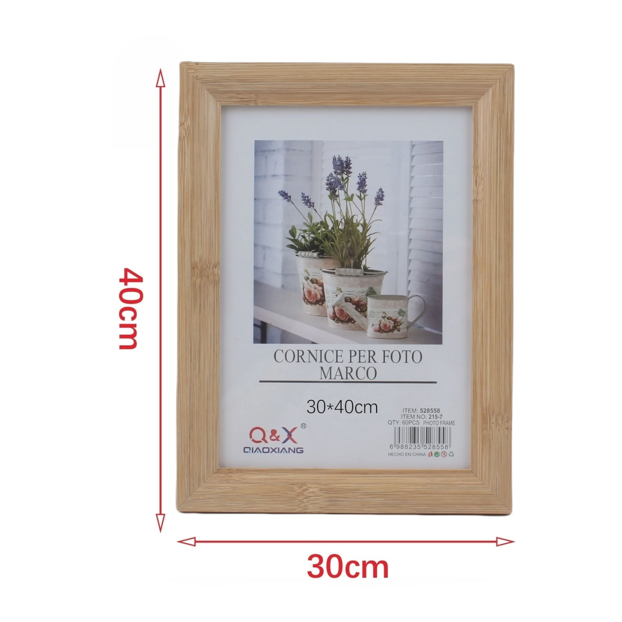 Imagen del producto 3