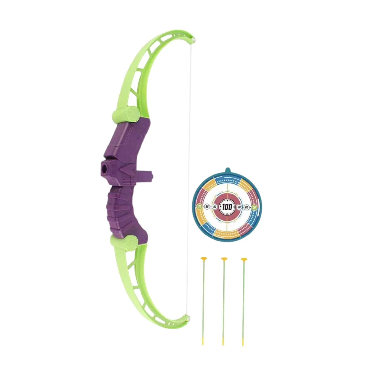 Imagen del producto 1
