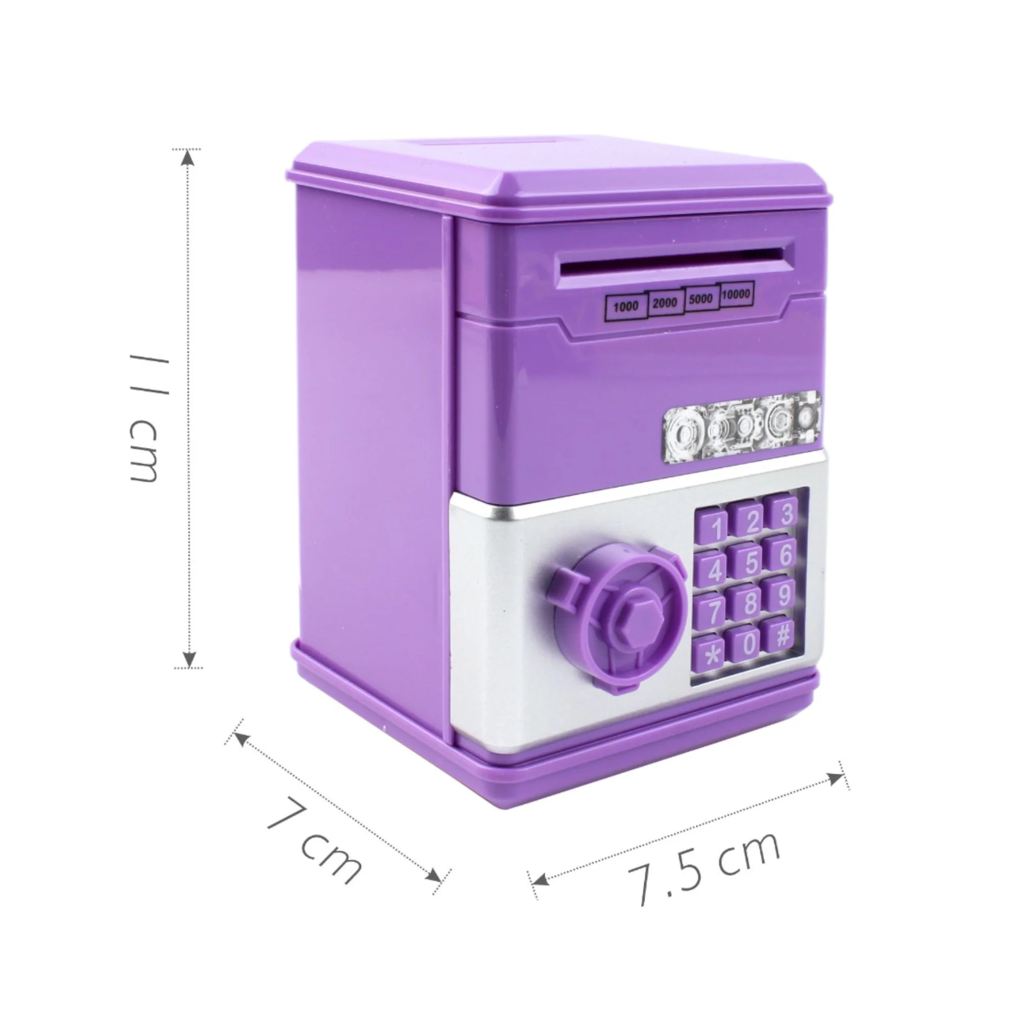 Miniatura 1