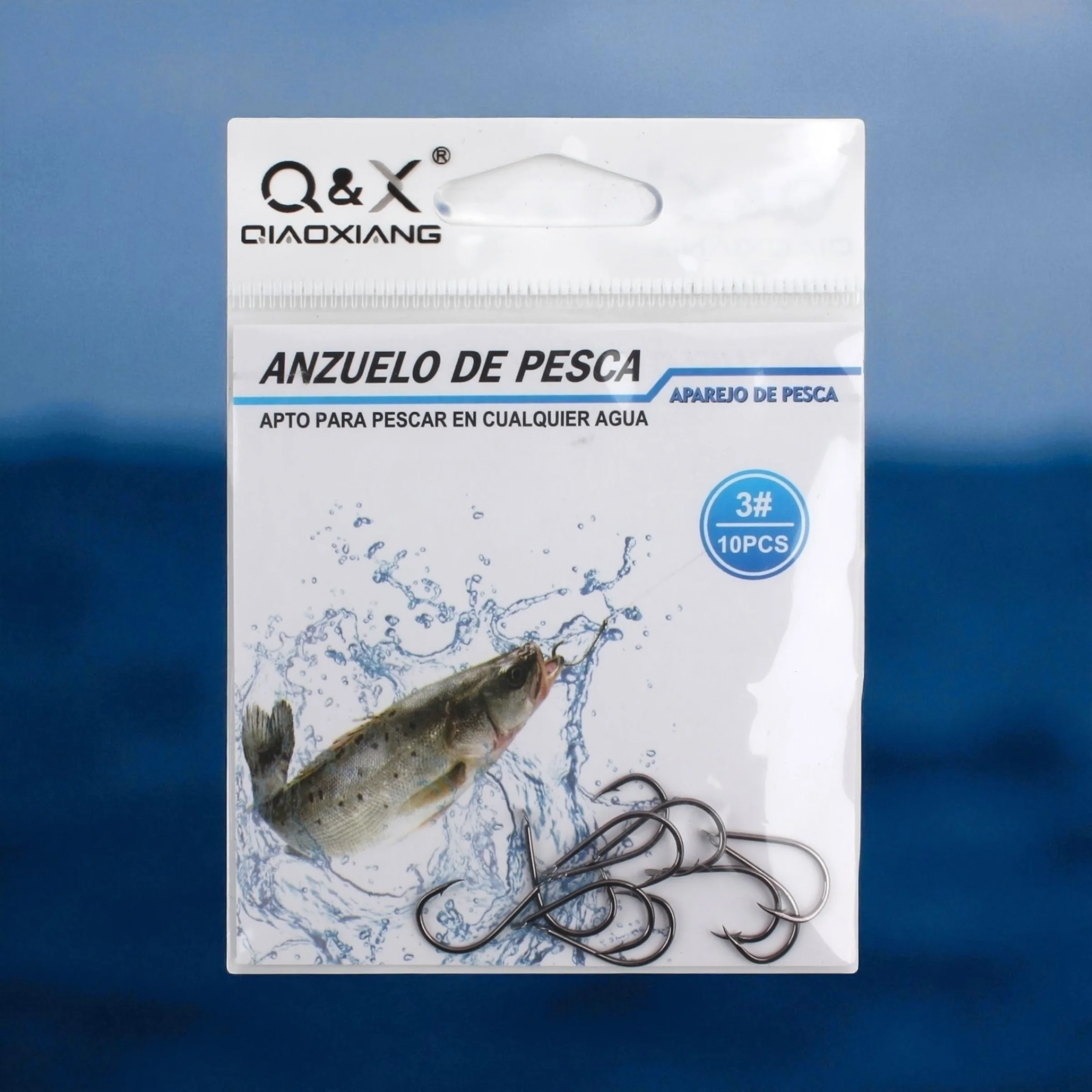 Imagen del producto 1