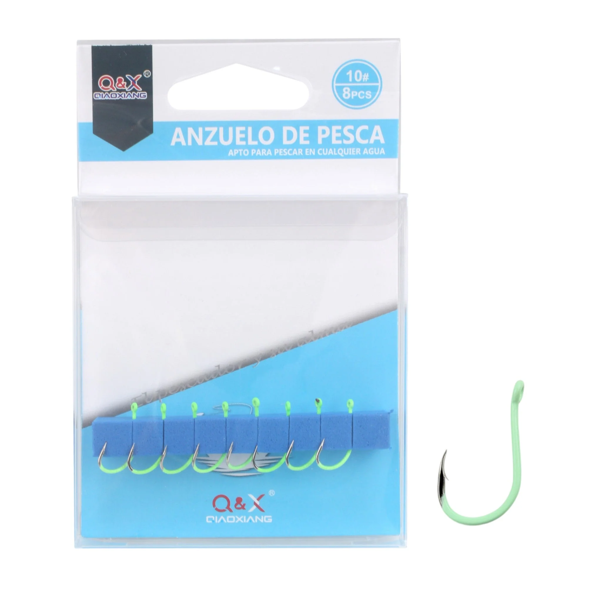 Imagen del producto 1