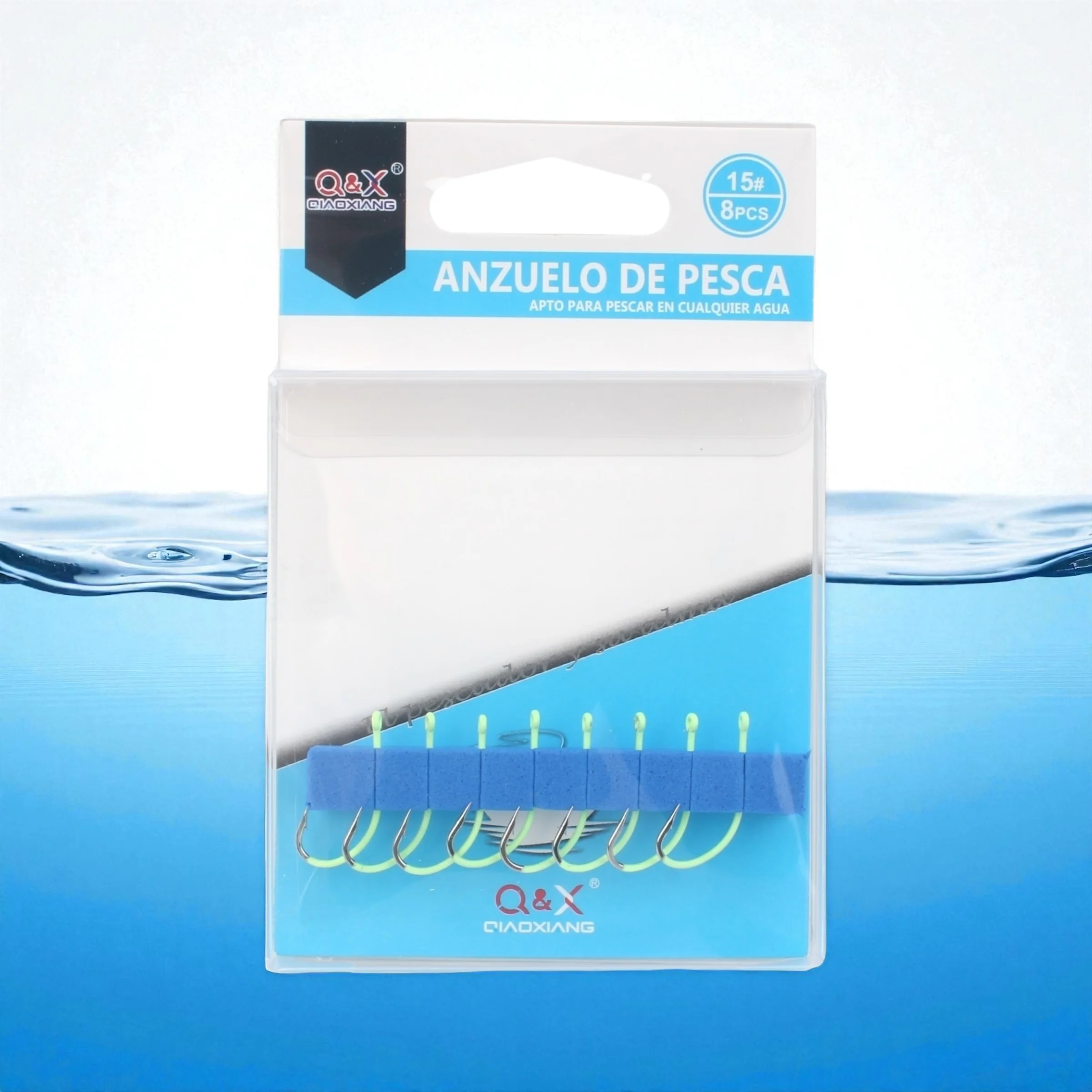 Imagen del producto 1