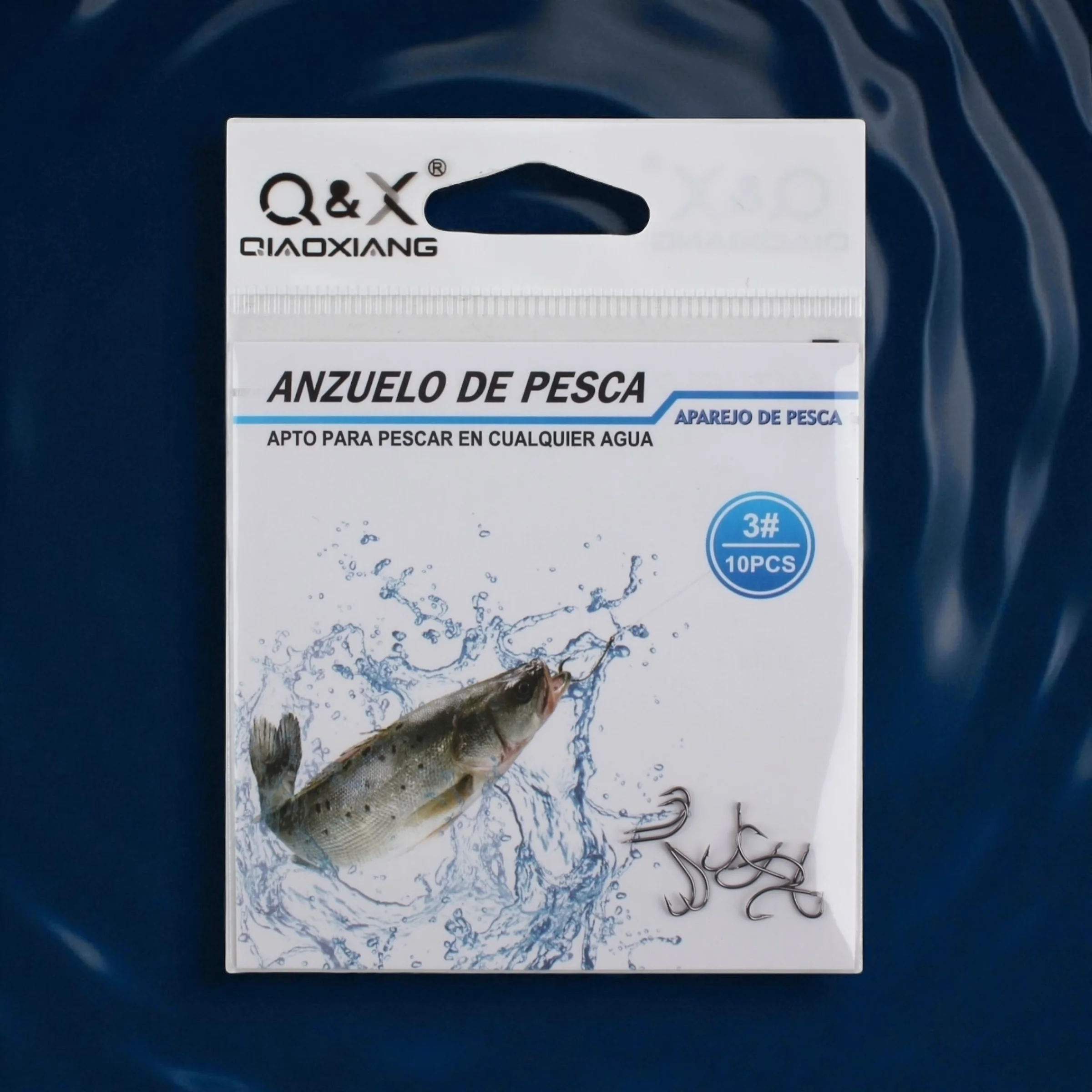 Imagen del producto 1