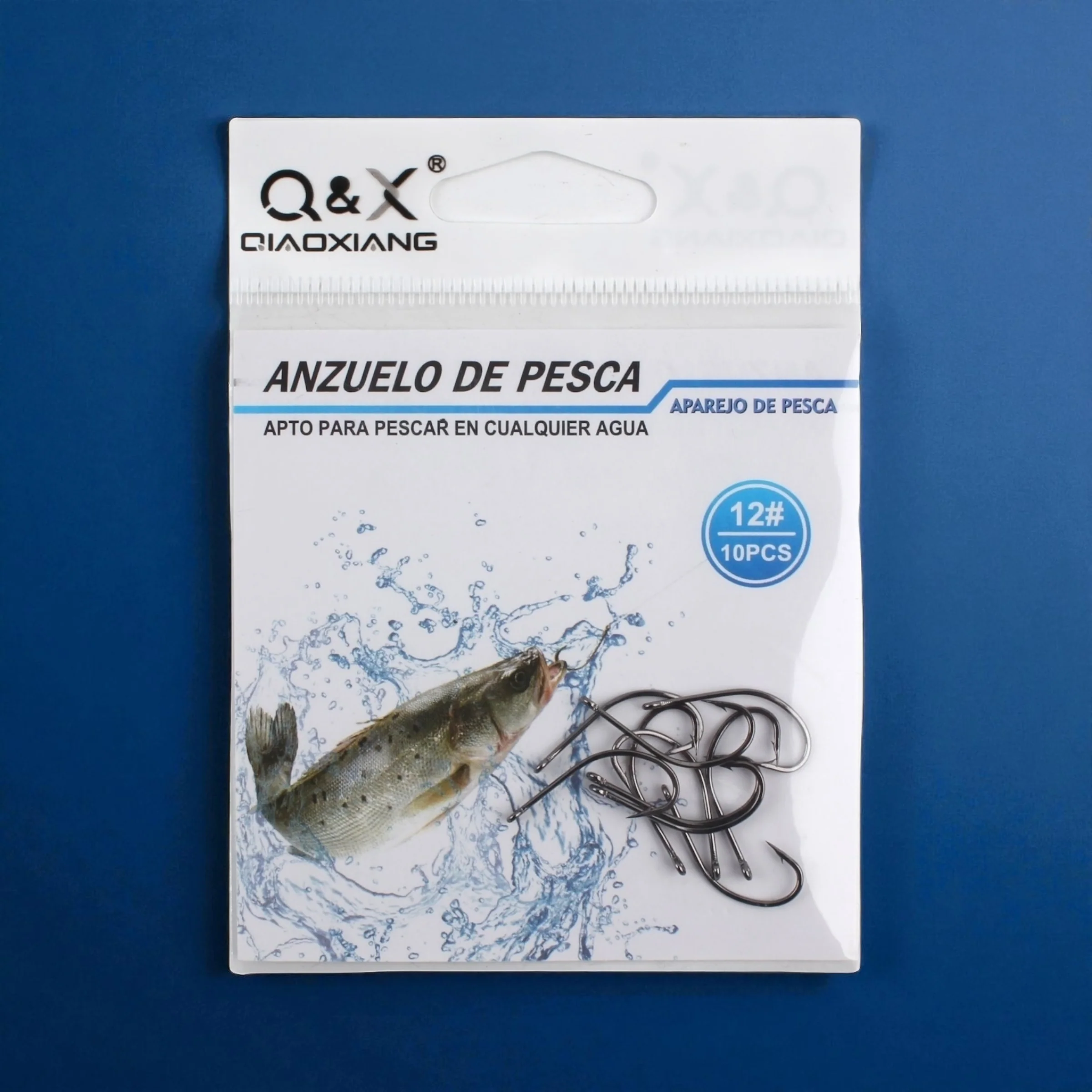 Imagen del producto 1