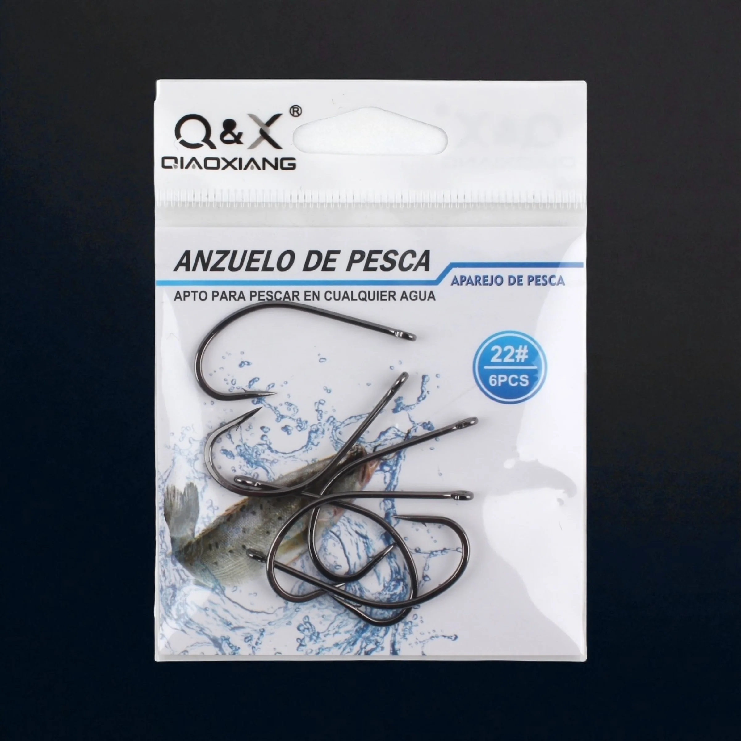 Imagen del producto 1