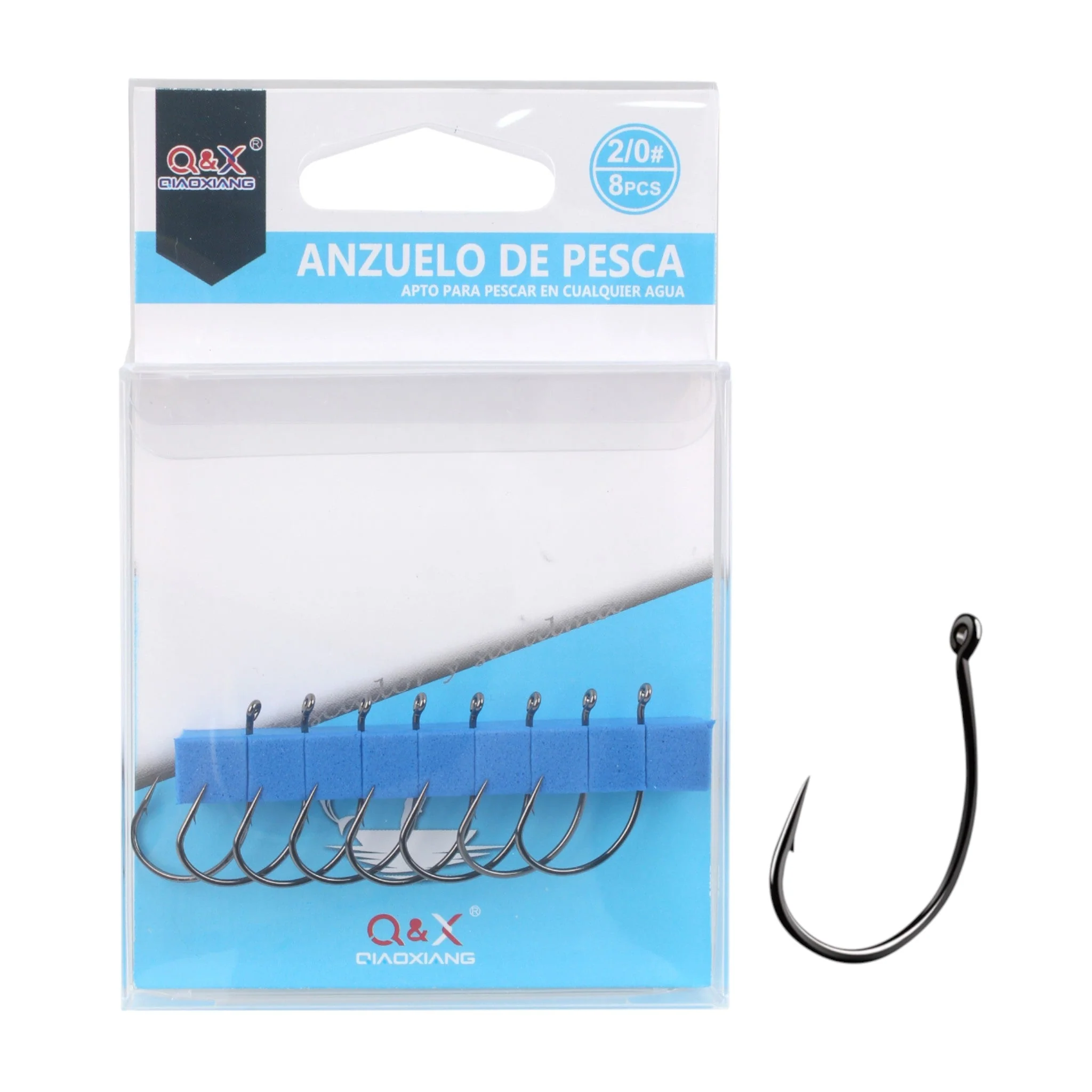 Imagen del producto 1