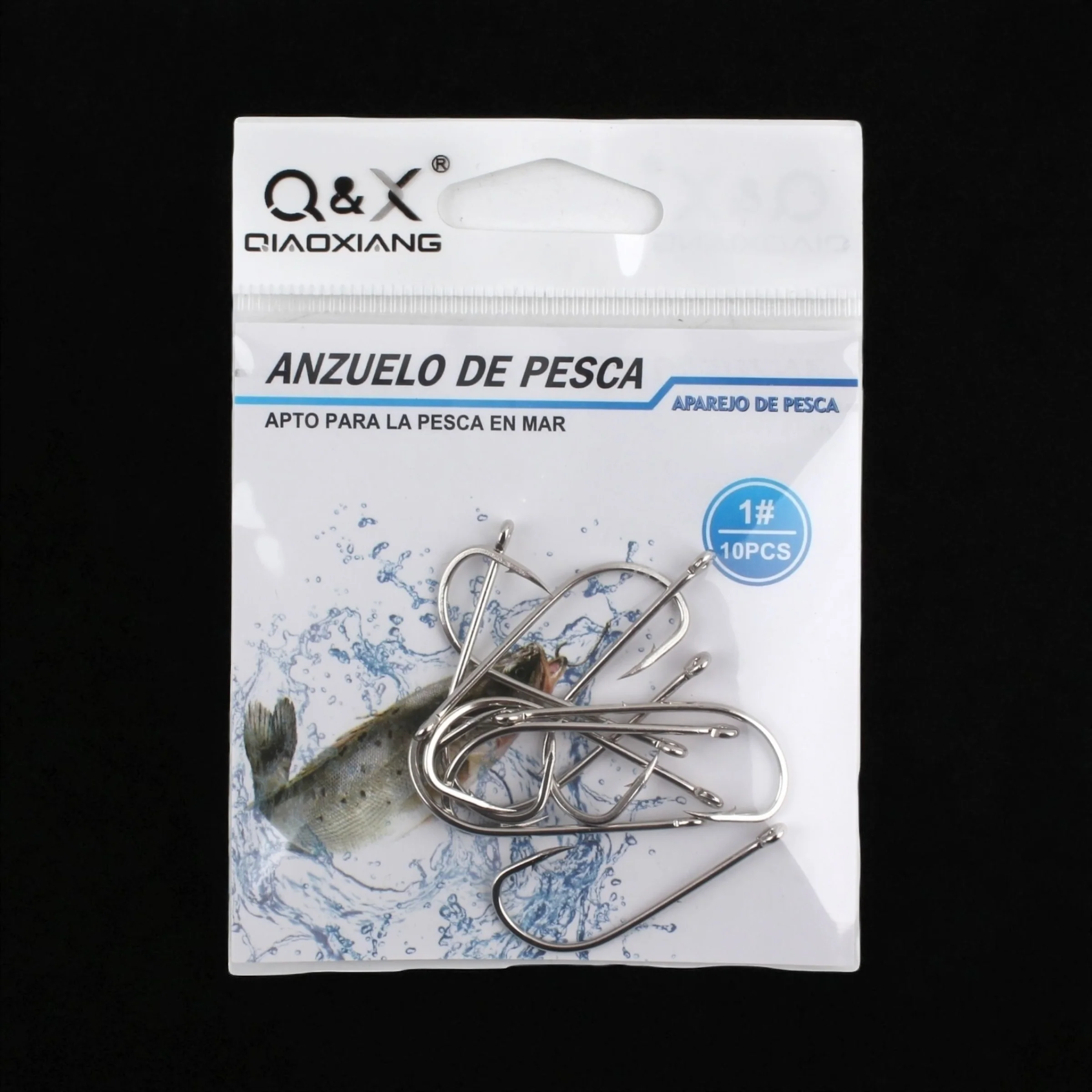 Imagen del producto 1