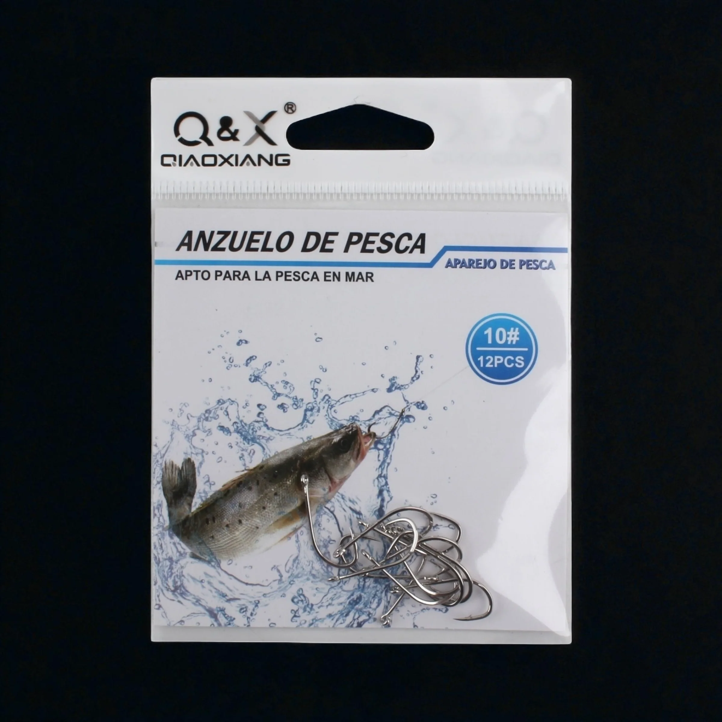 Imagen del producto 1