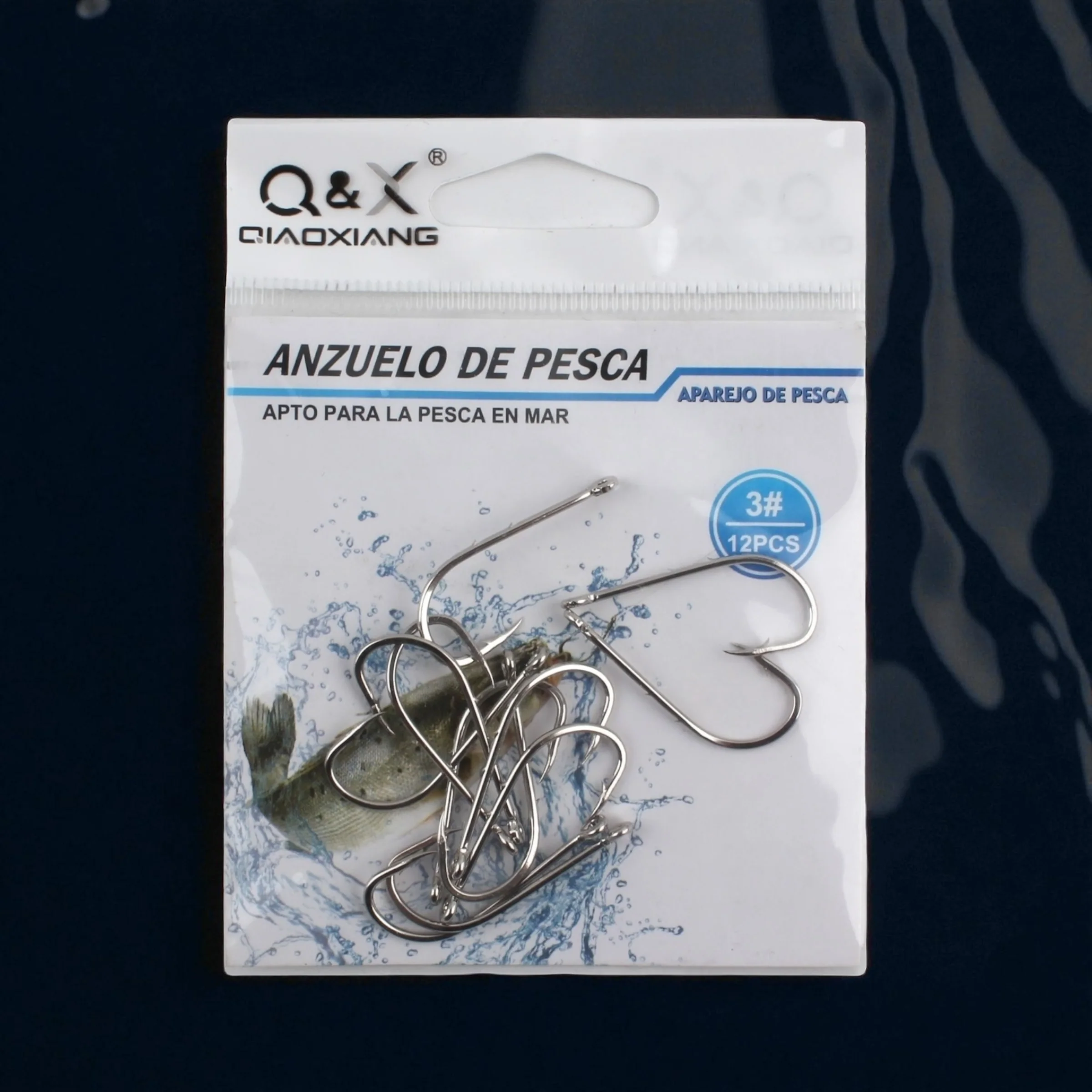 Imagen del producto 1