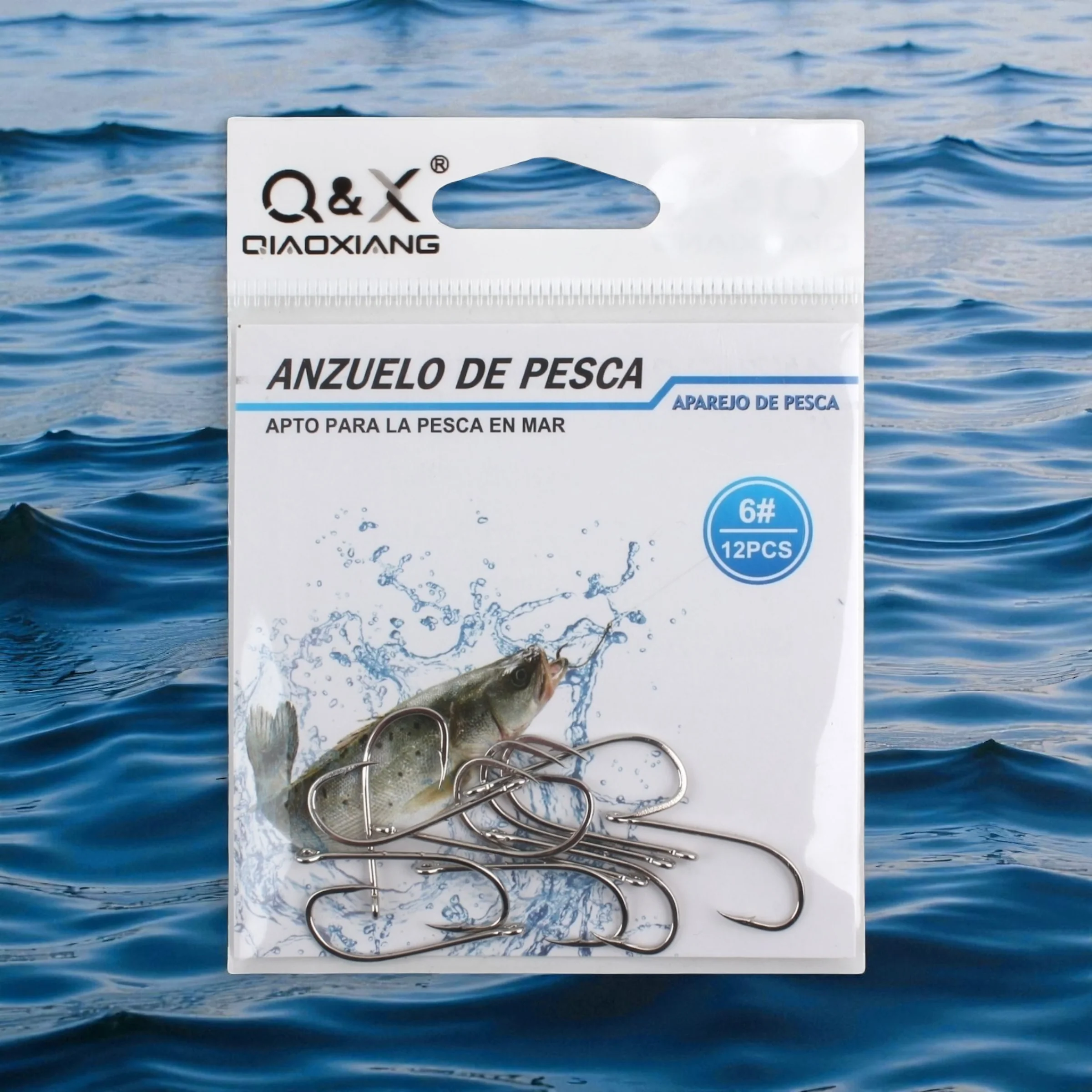 Imagen del producto 1