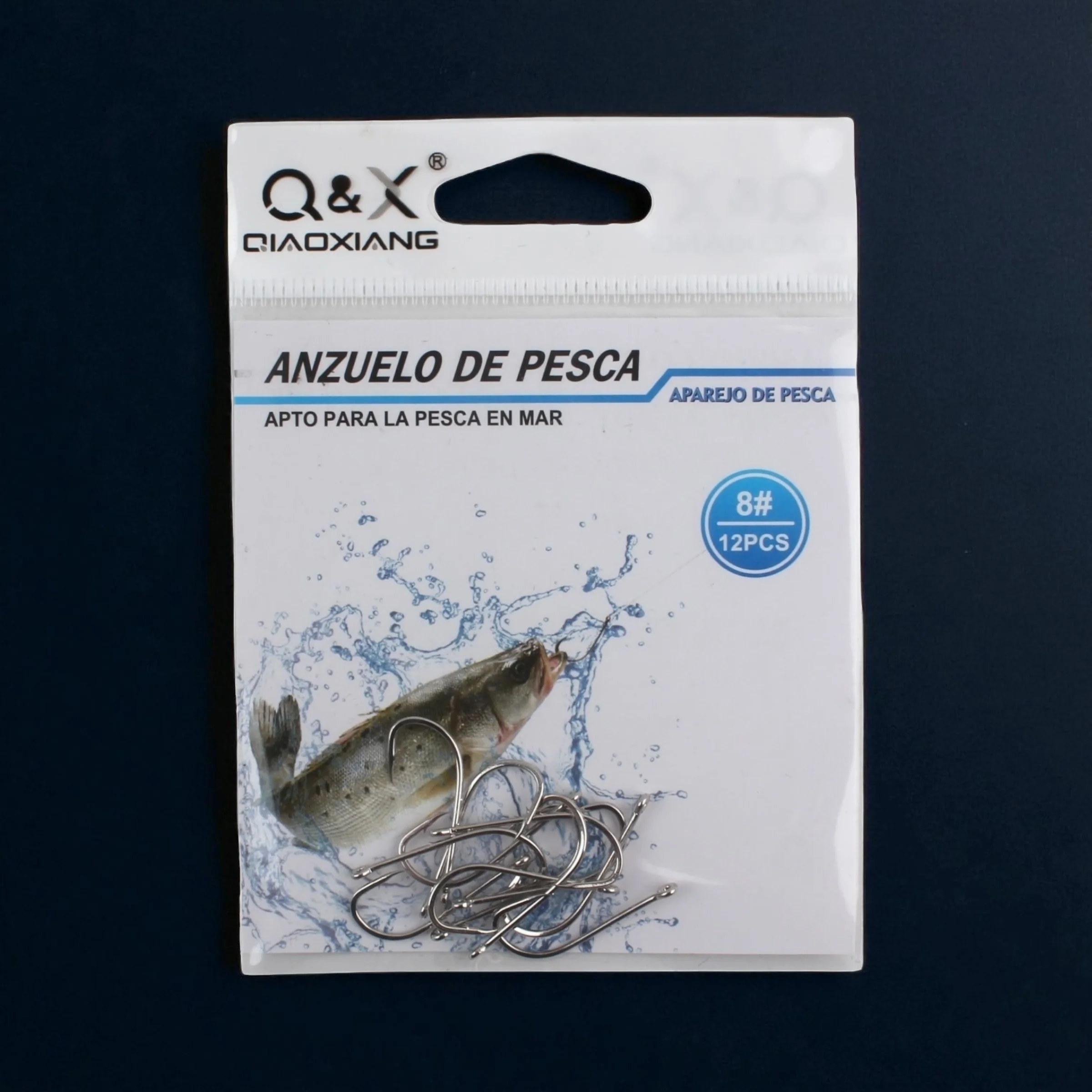 Imagen del producto 1
