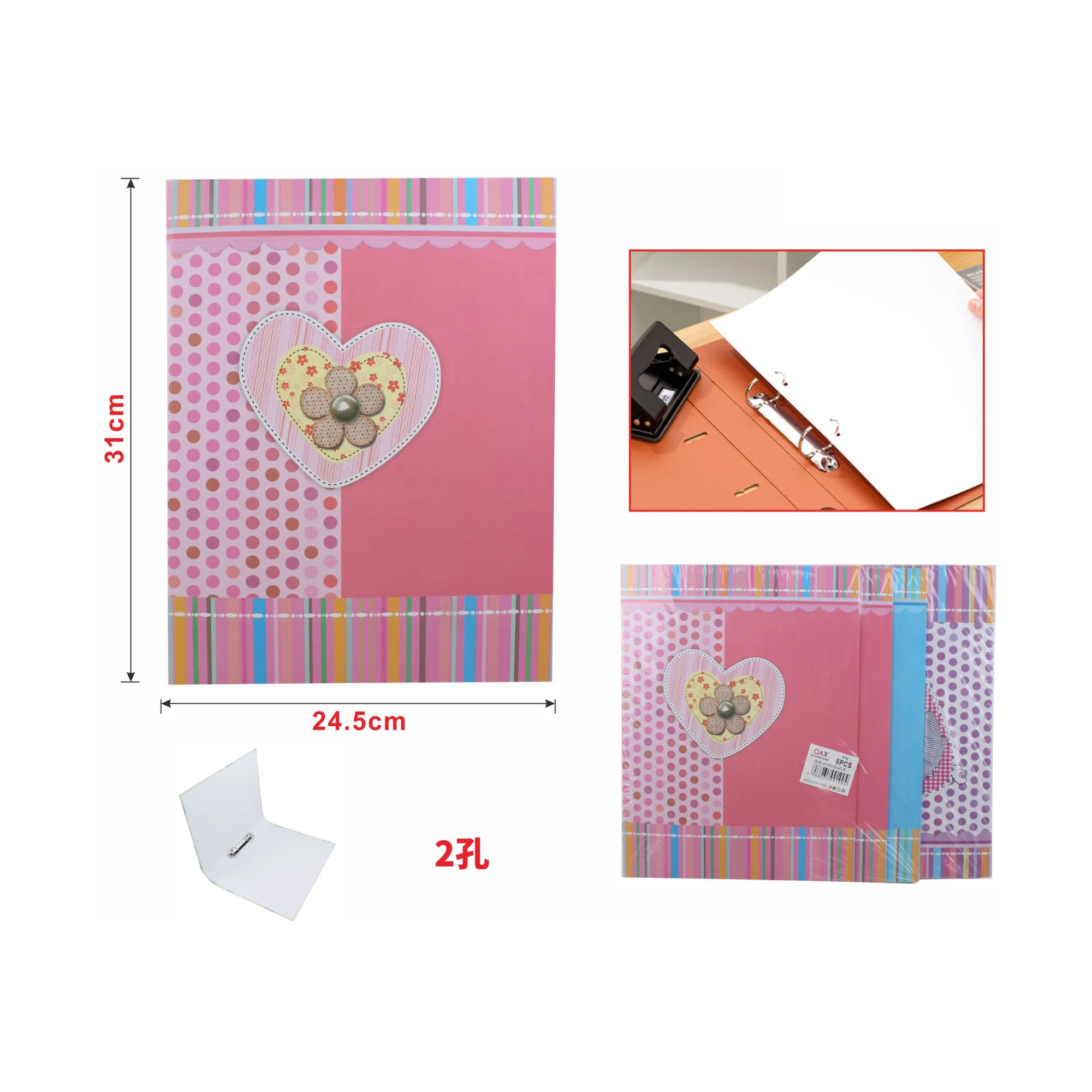 Imagen del producto 1