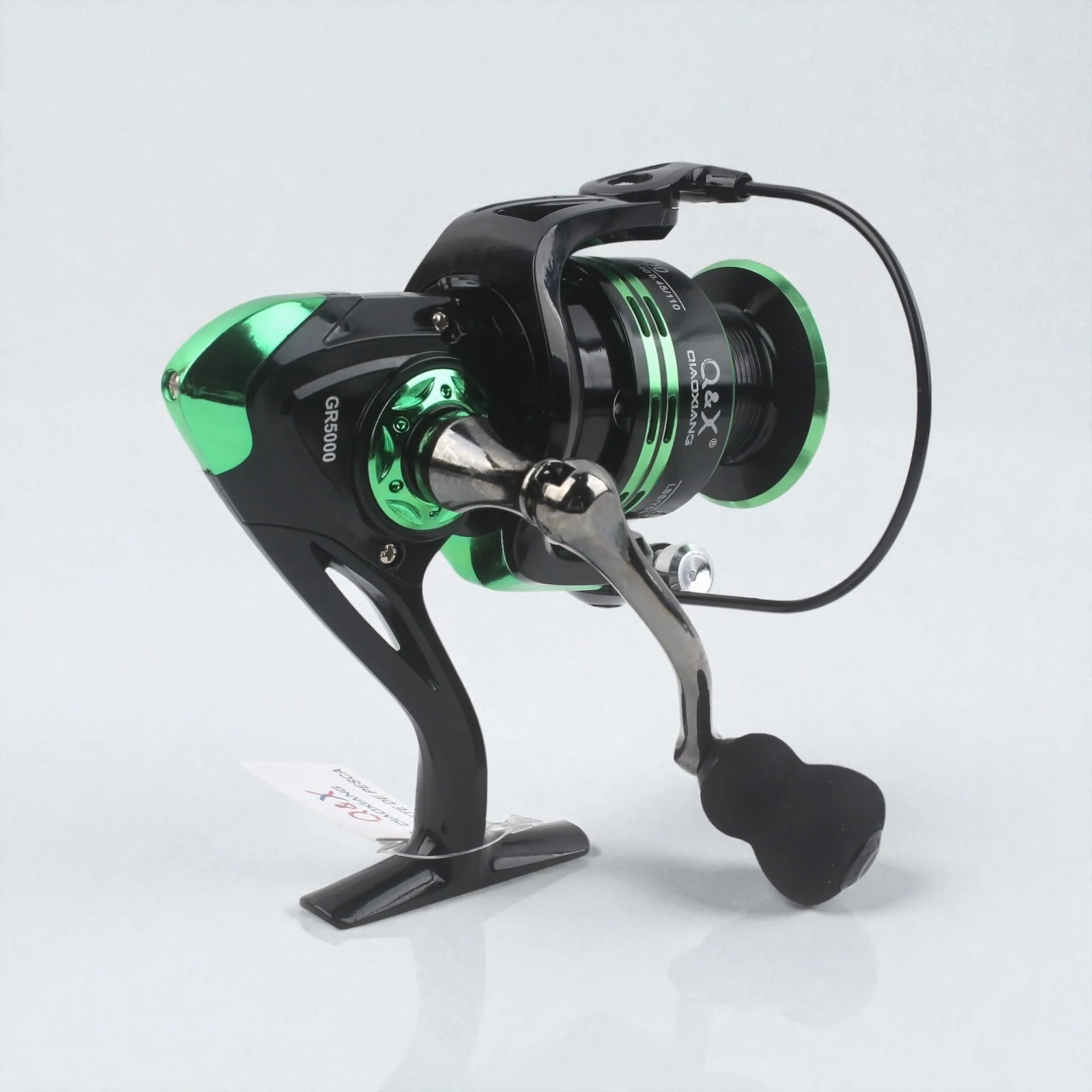 Miniatura 1
