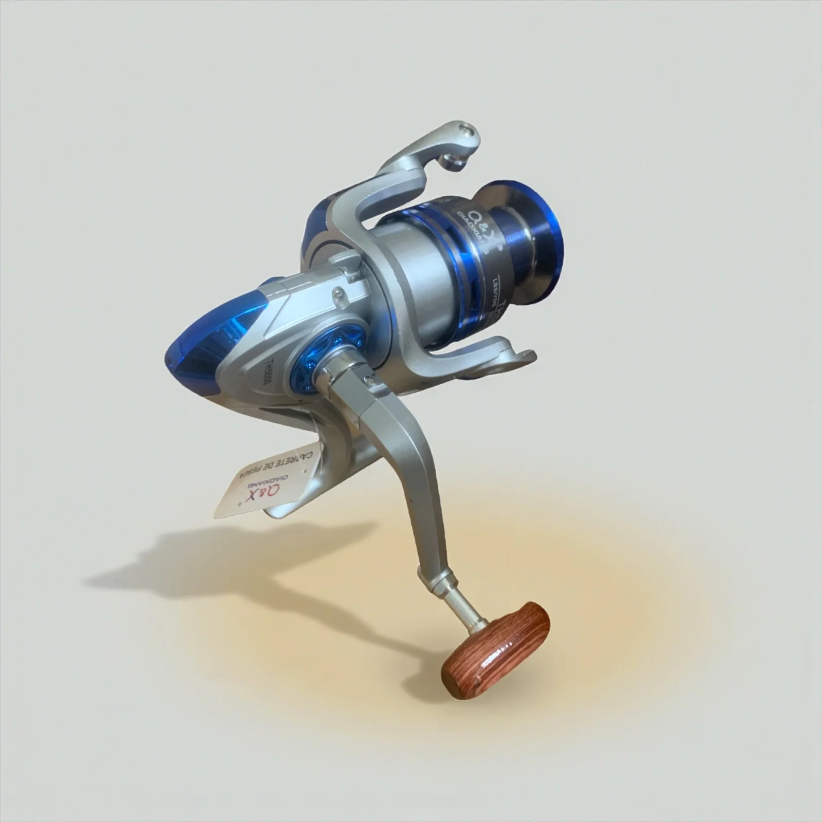 Miniatura 1