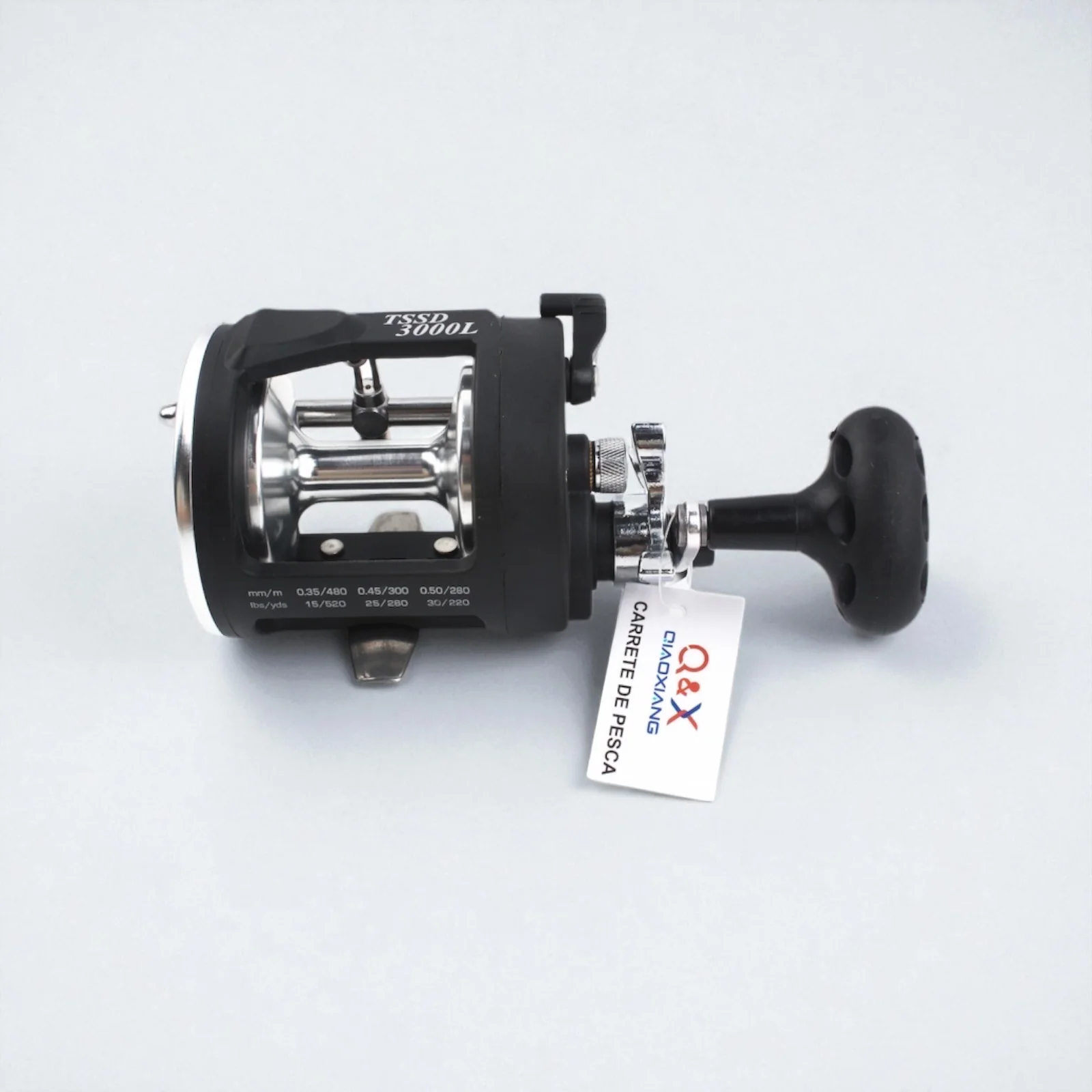 Miniatura 1