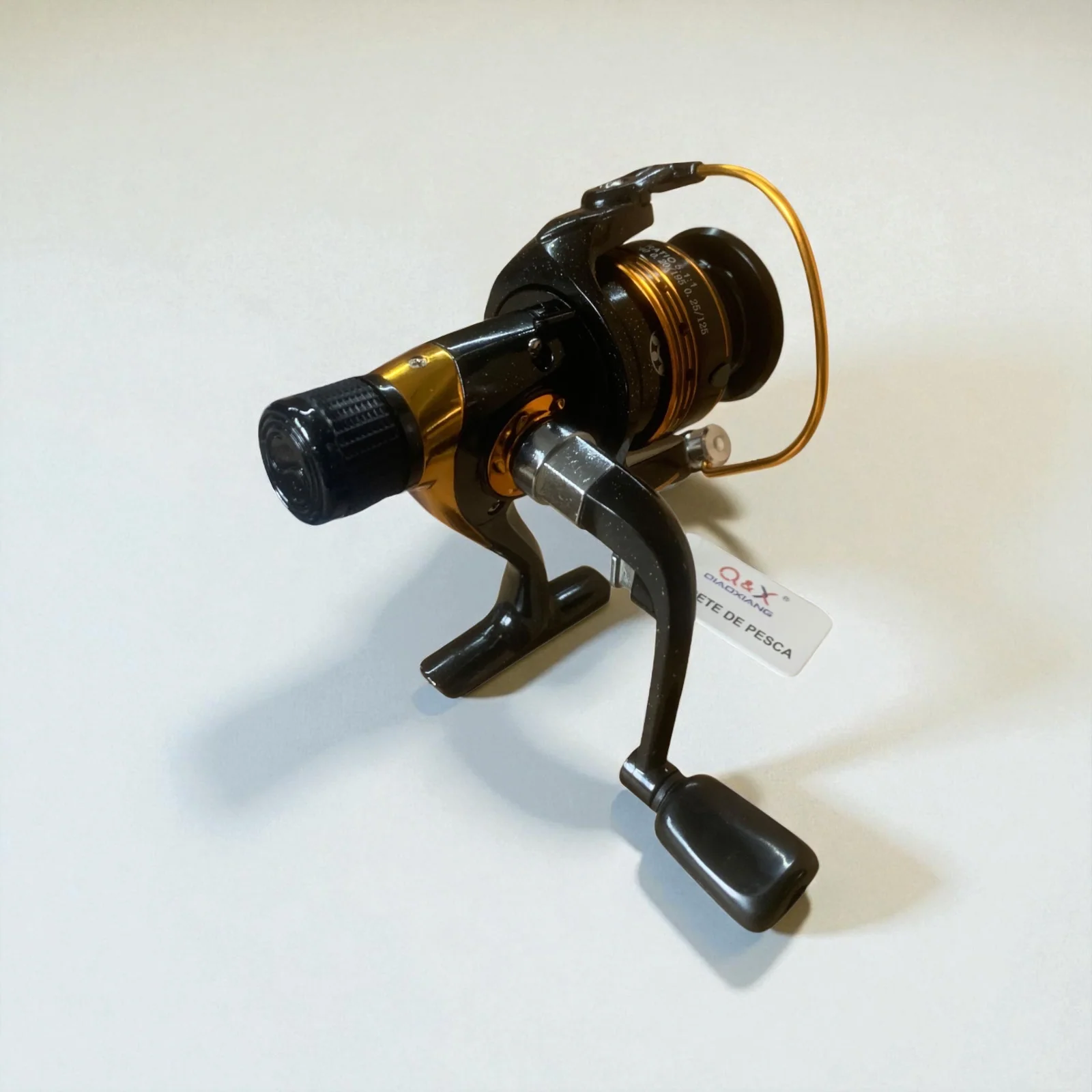 Miniatura 1
