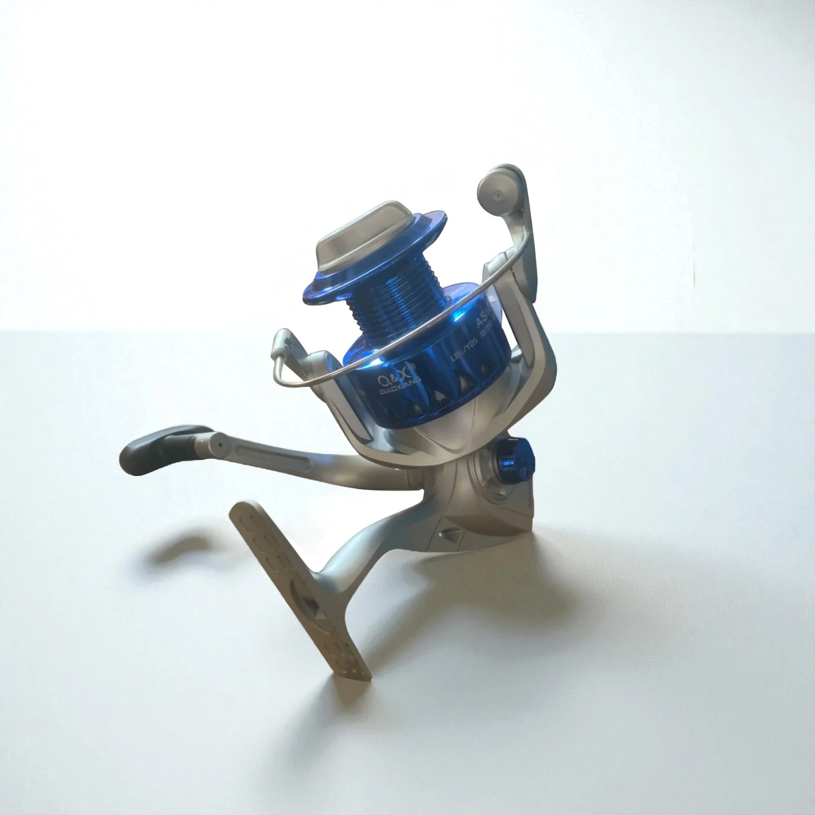 Miniatura 1