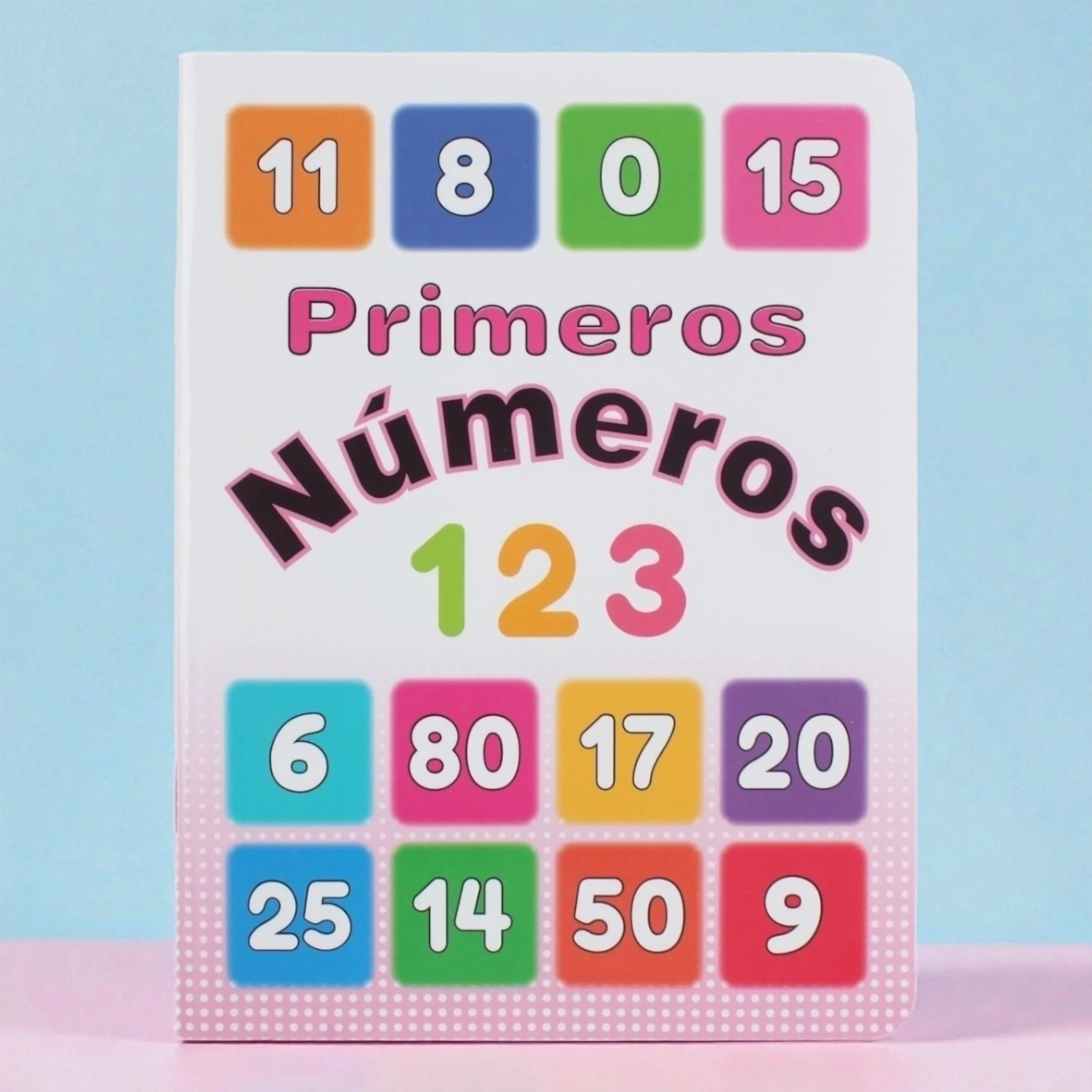 Imagen del producto 1