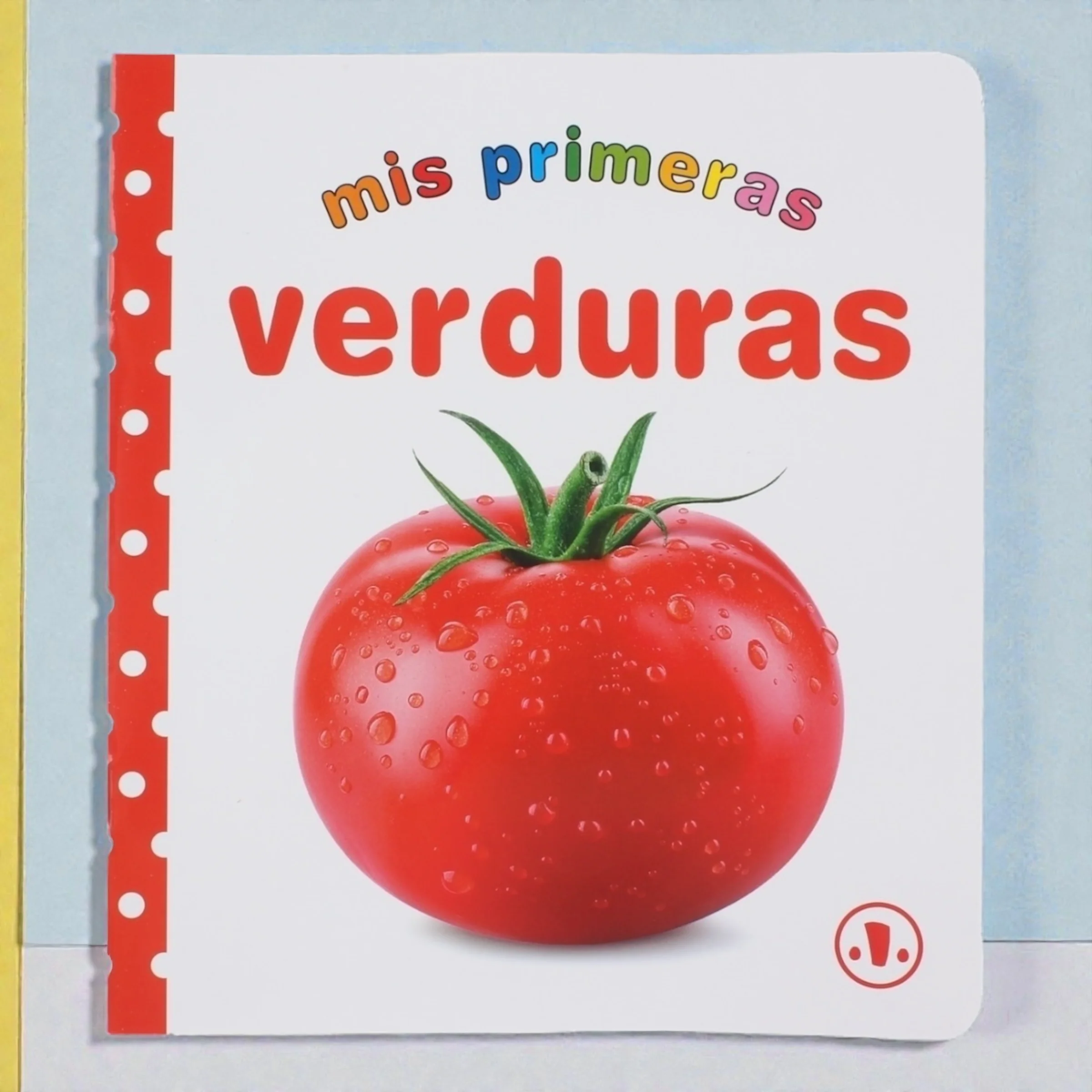 Imagen del producto 1
