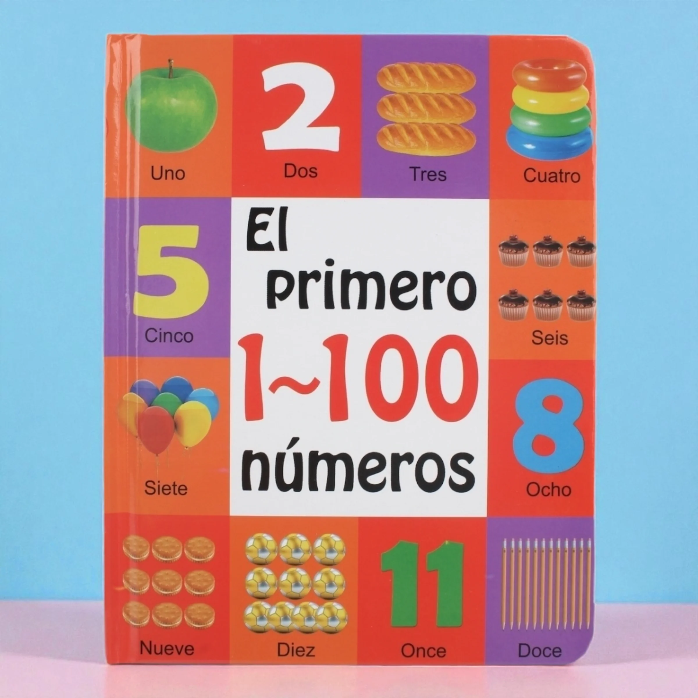 Imagen del producto 1