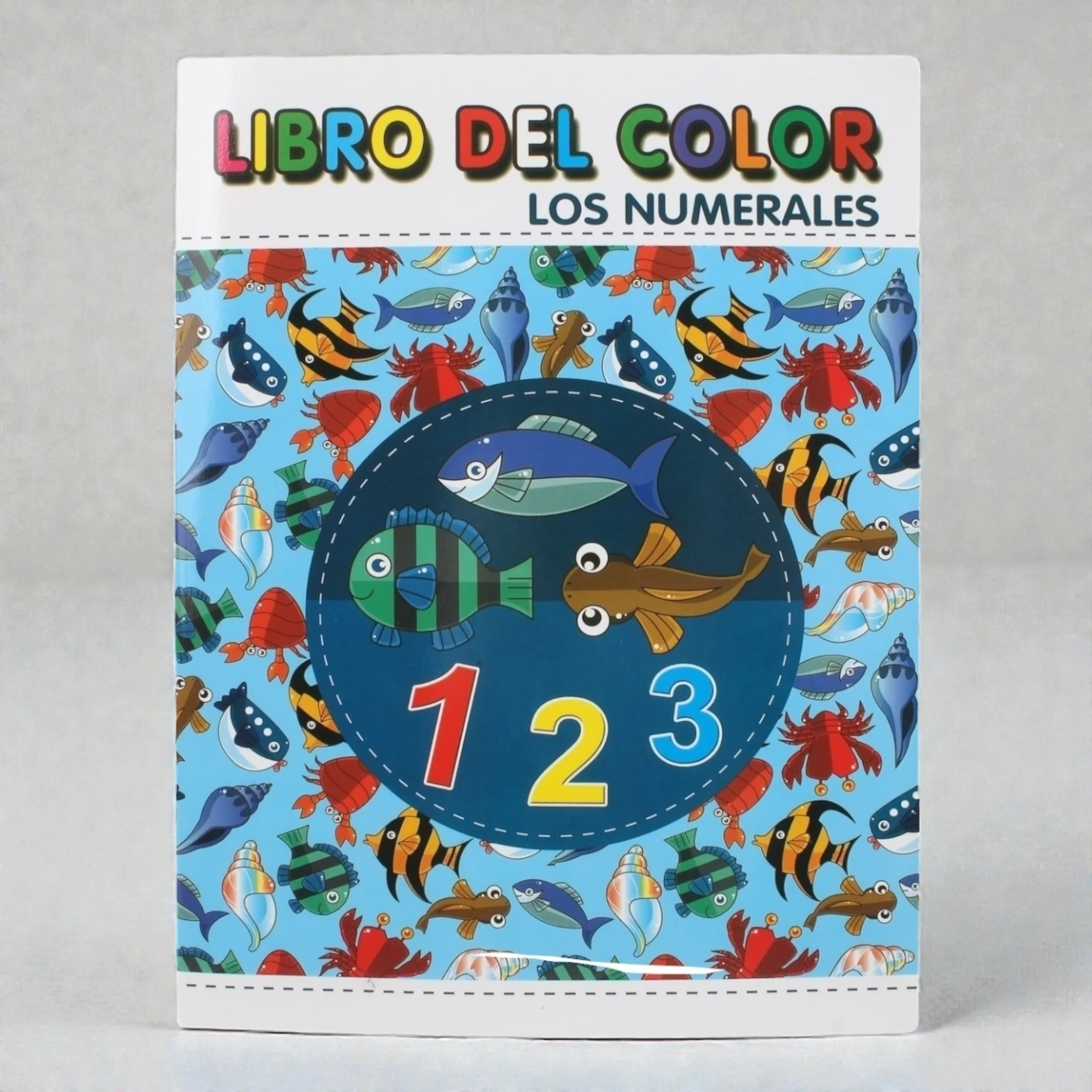 Imagen del producto 1