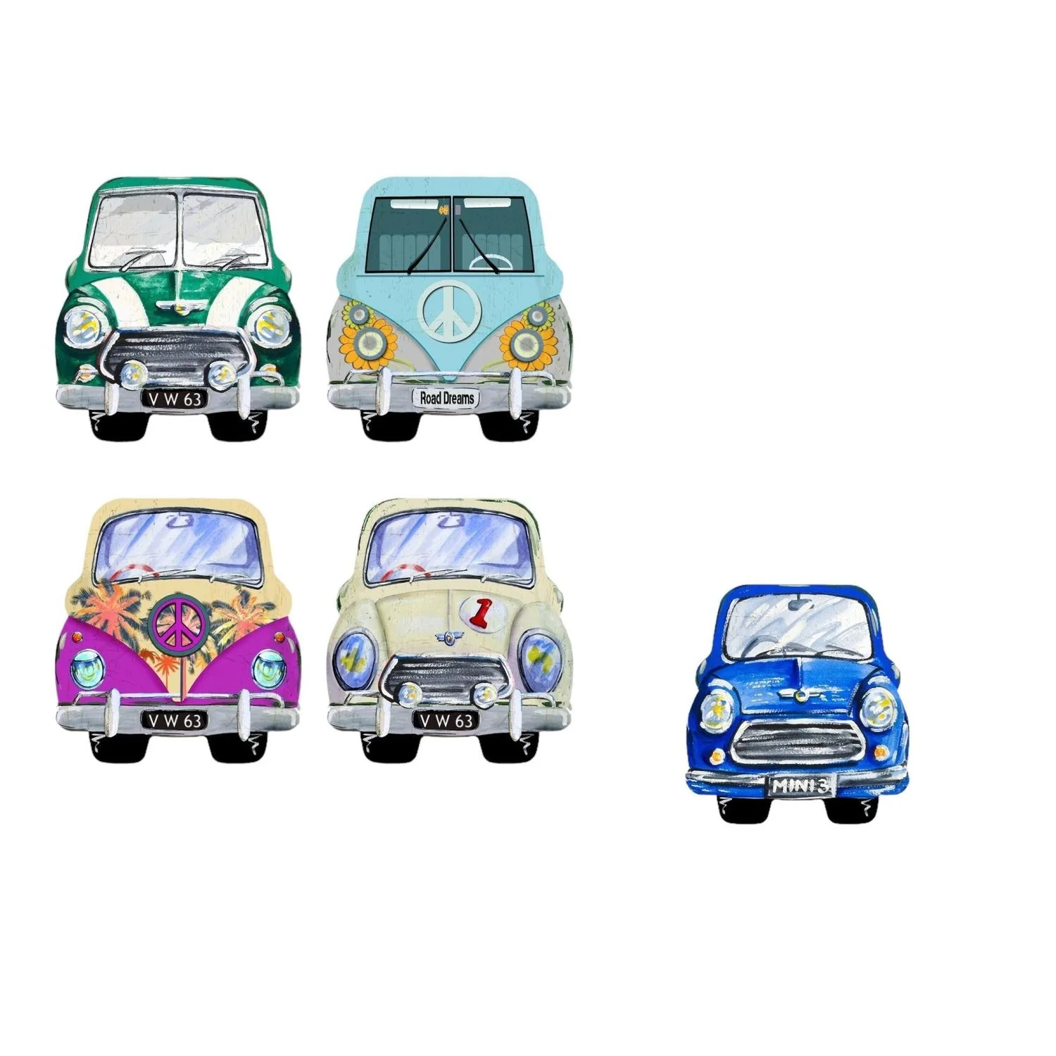 Miniatura 1