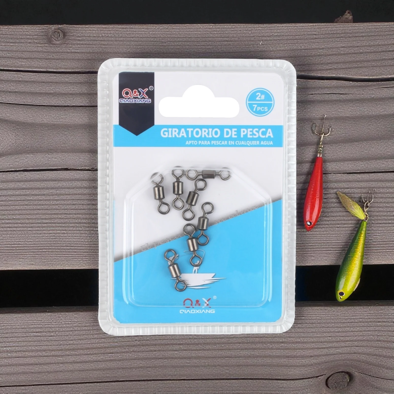 Imagen del producto 1