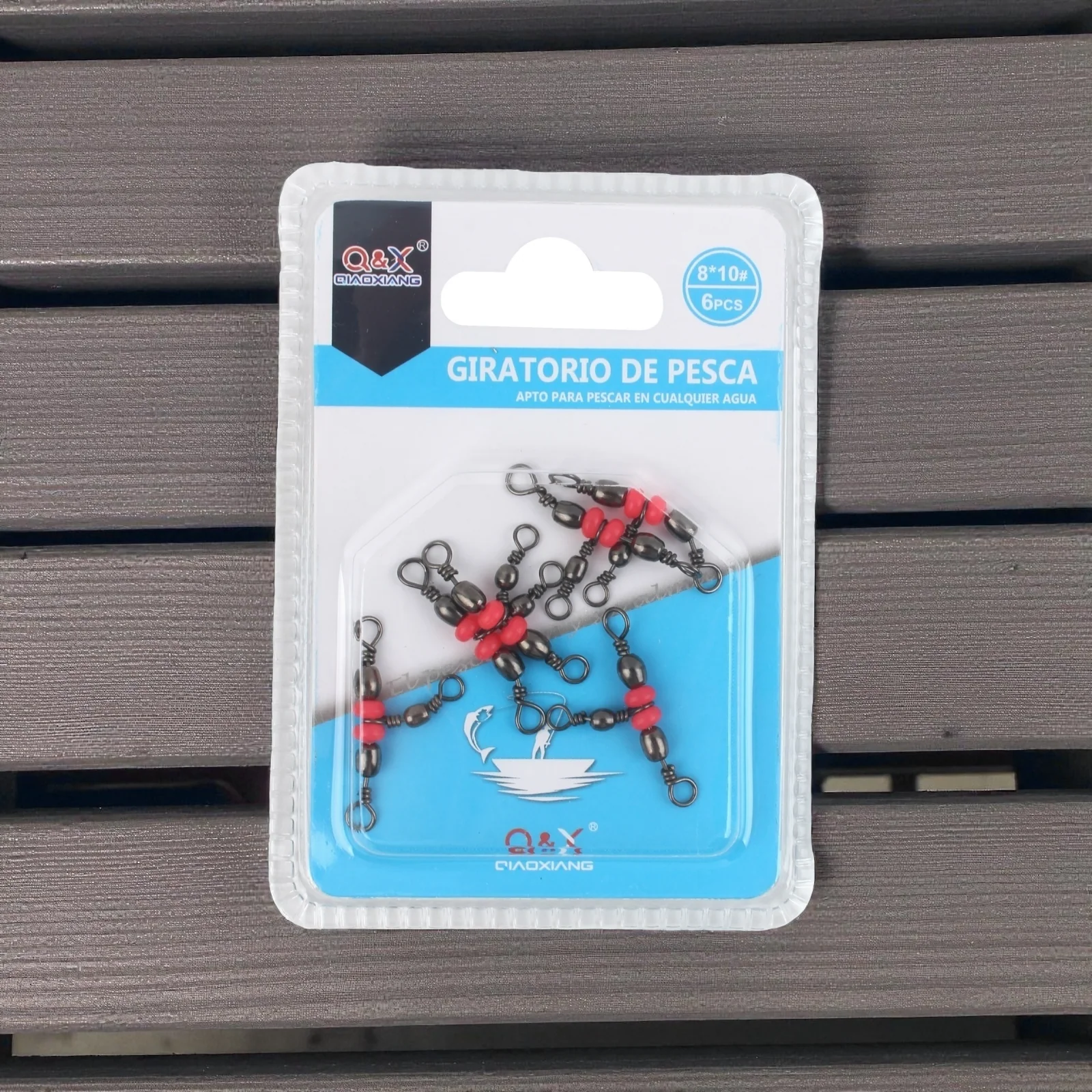 Miniatura 1