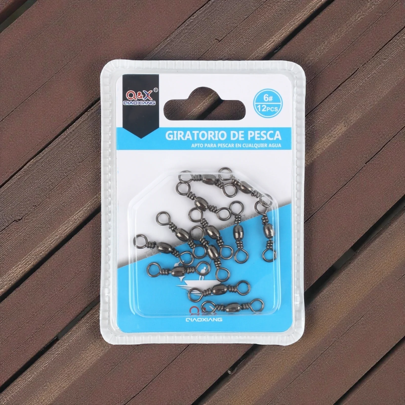 Imagen del producto 1