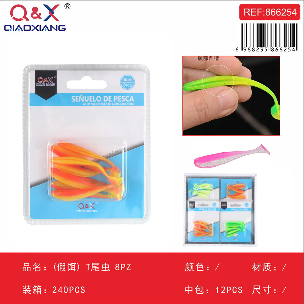 Imagen del producto 1