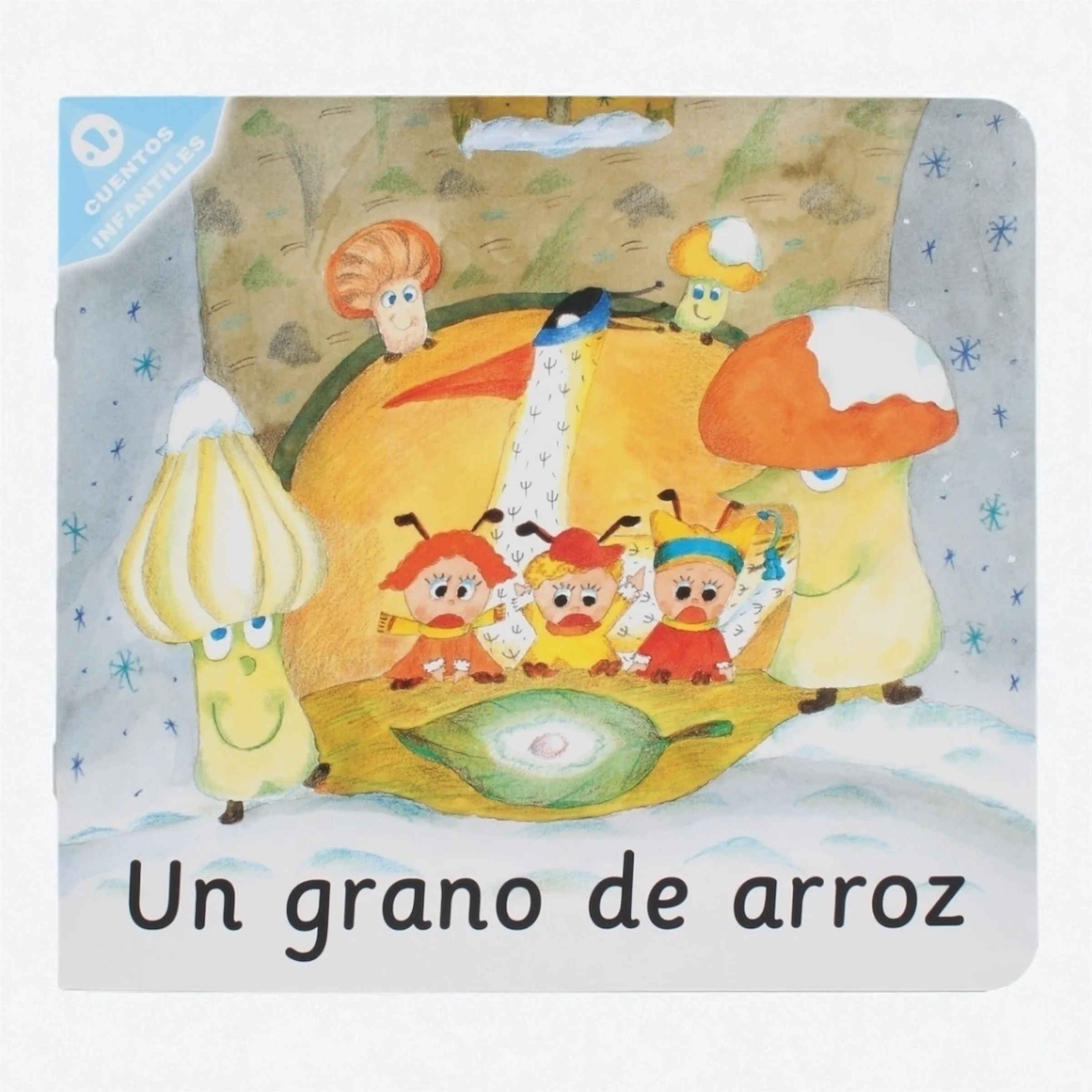 Imagen del producto 1