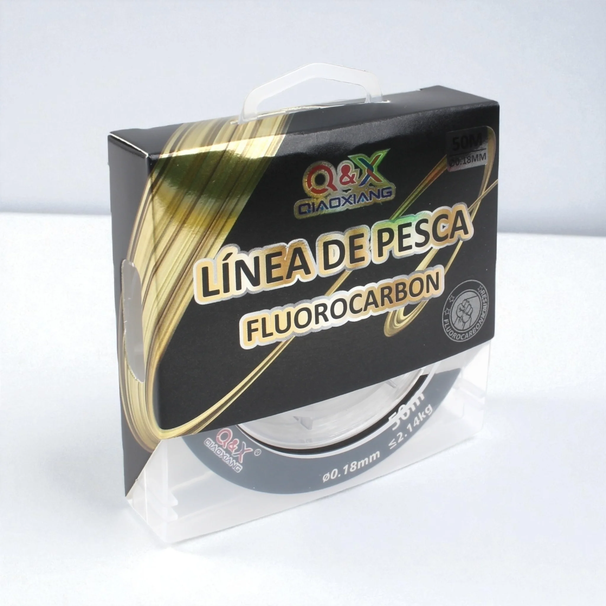 Imagen del producto 1