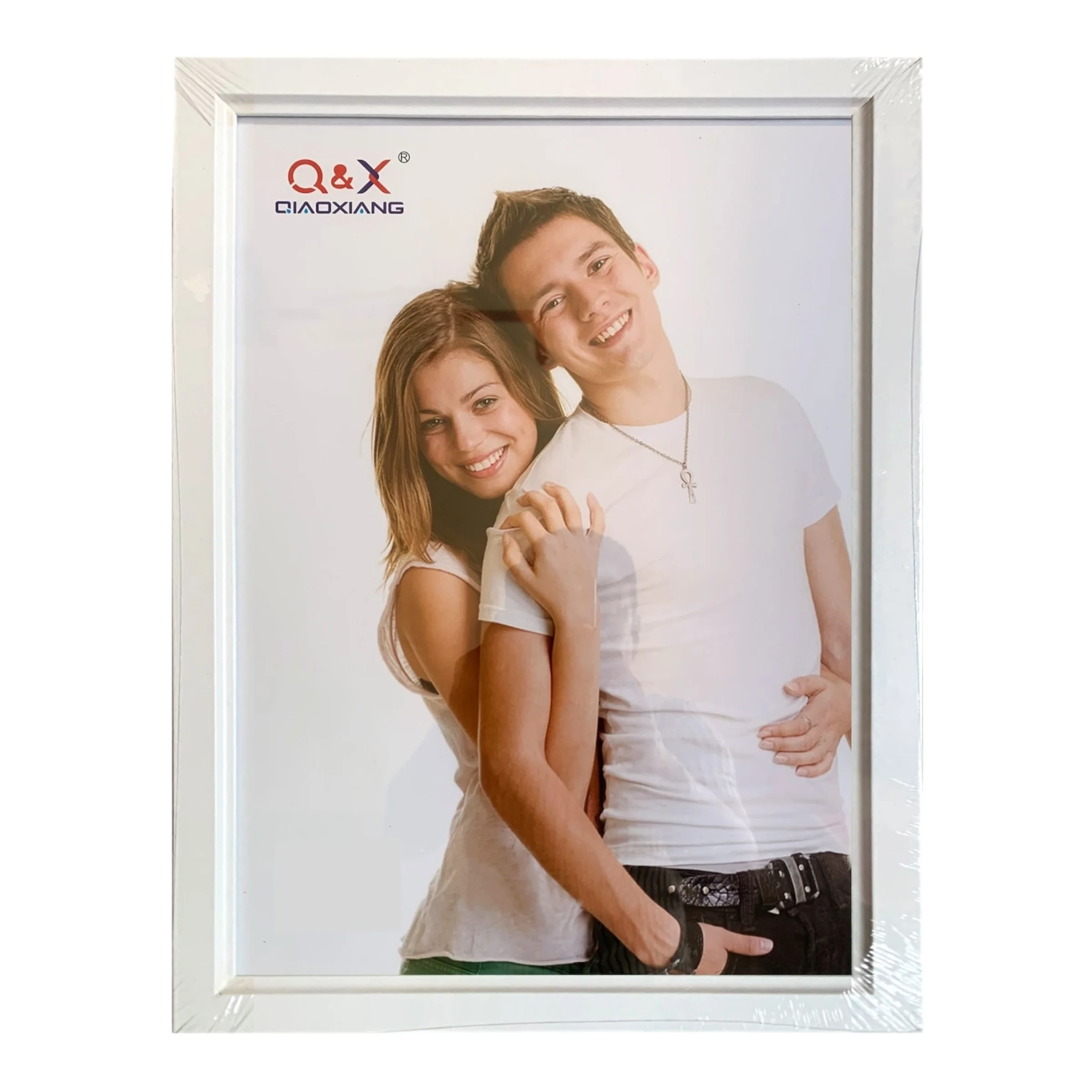 Imagen del producto 3
