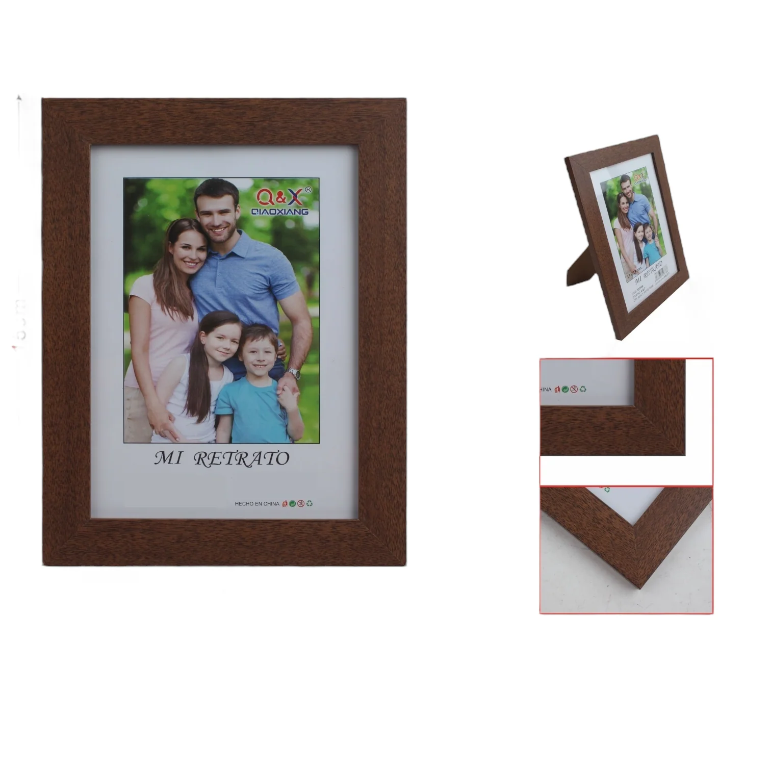 Imagen del producto 5
