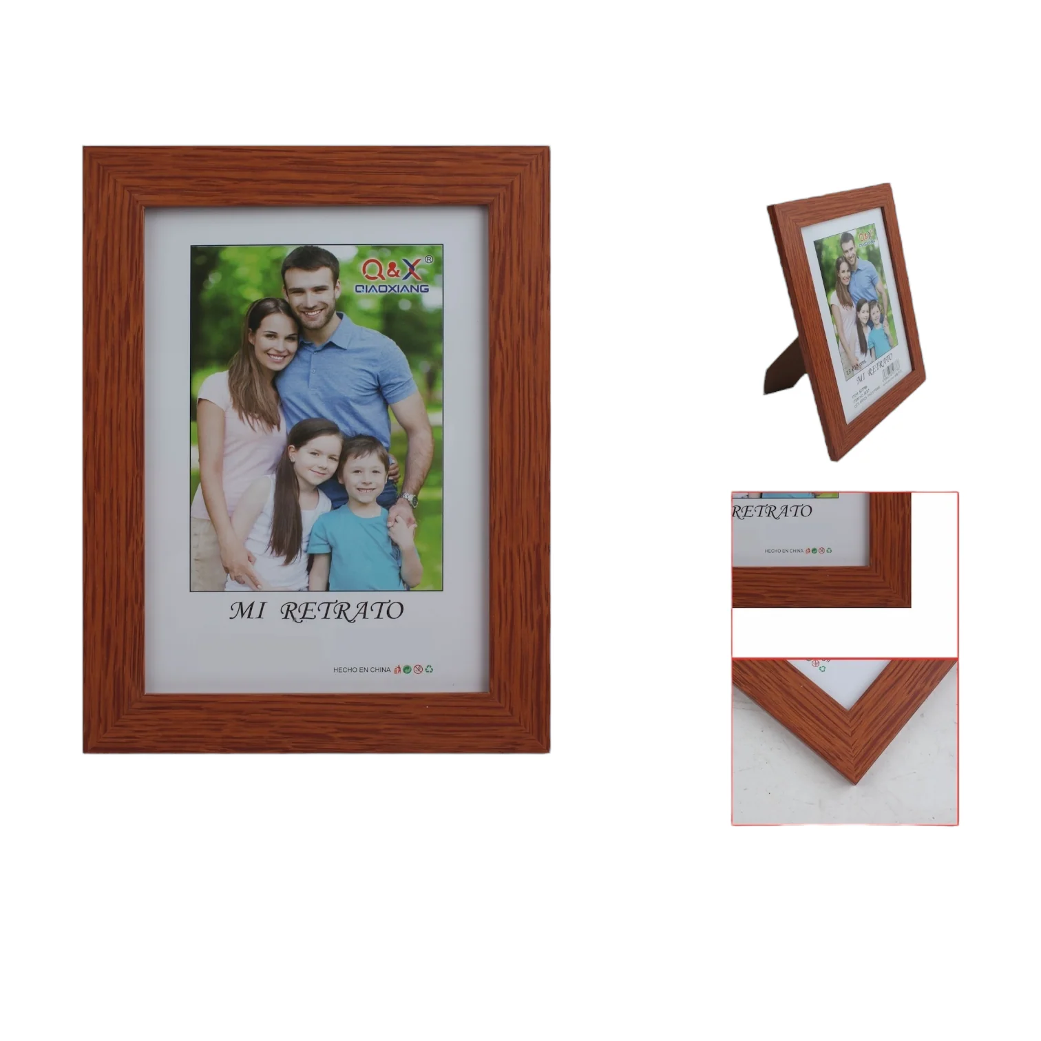 Imagen del producto 8