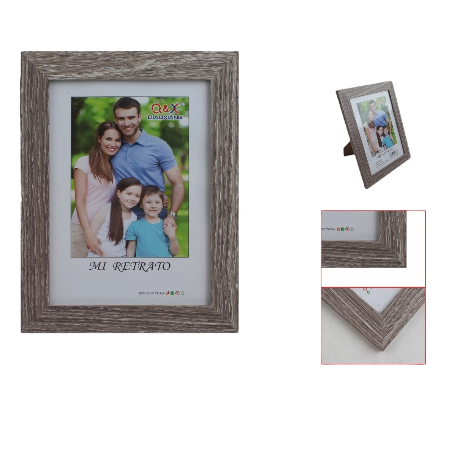 Imagen del producto 6
