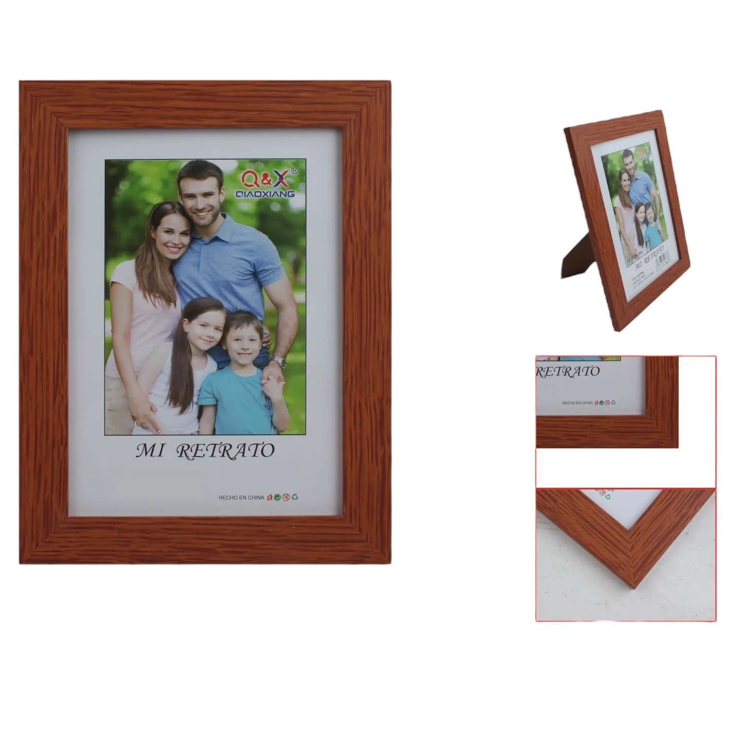 Imagen del producto 8