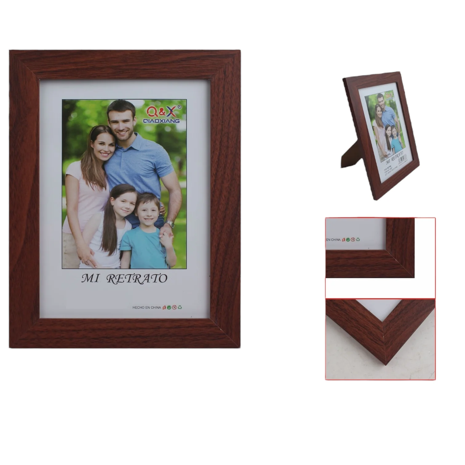 Imagen del producto 9
