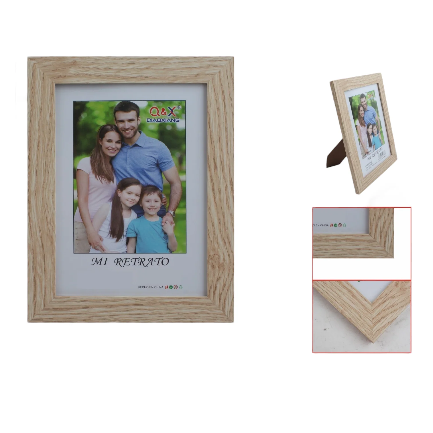 Imagen del producto 4