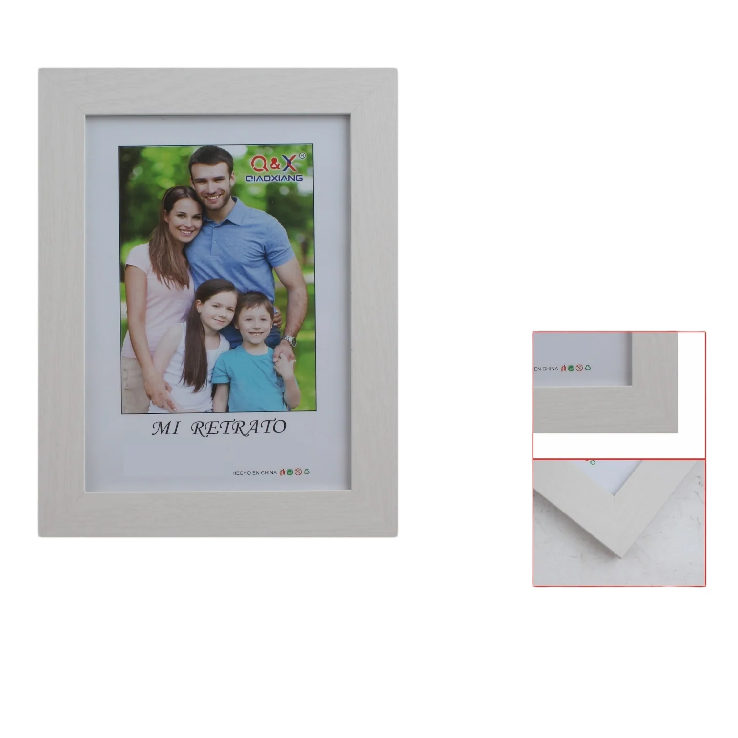Imagen del producto 7