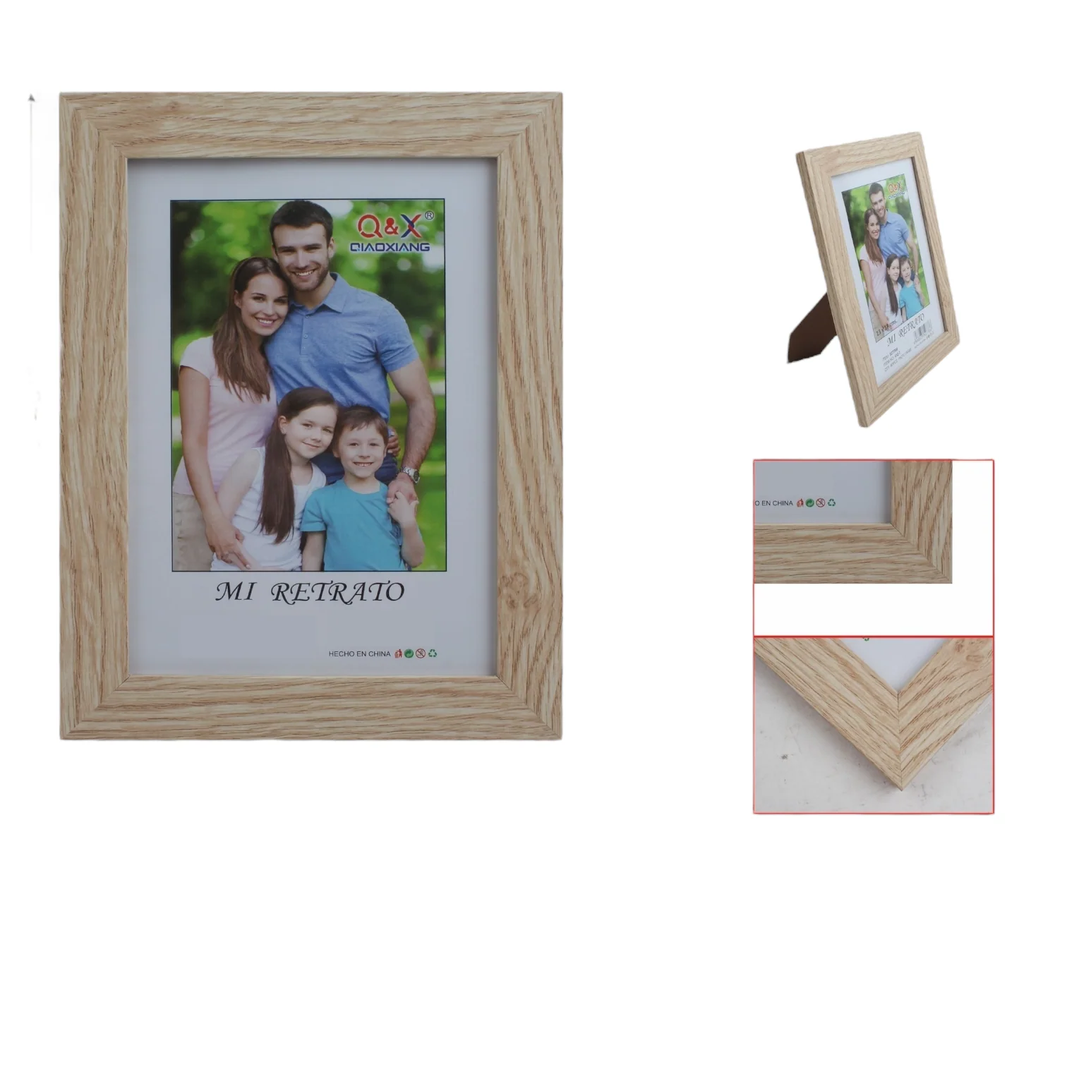Imagen del producto 4