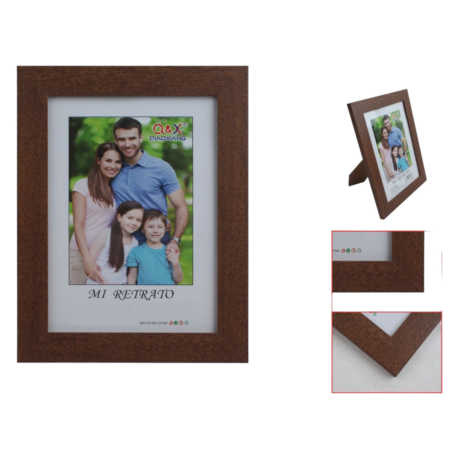 Imagen del producto 5