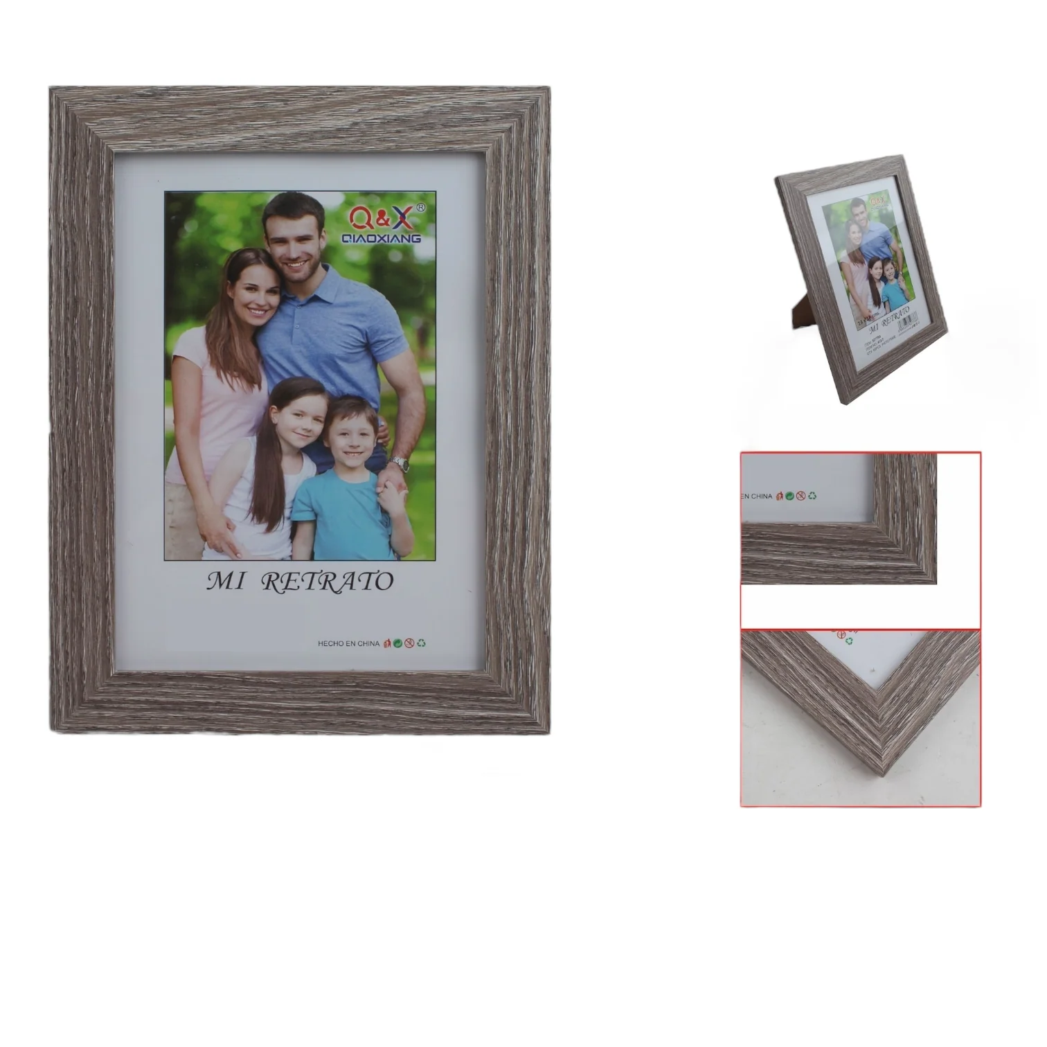 Imagen del producto 6