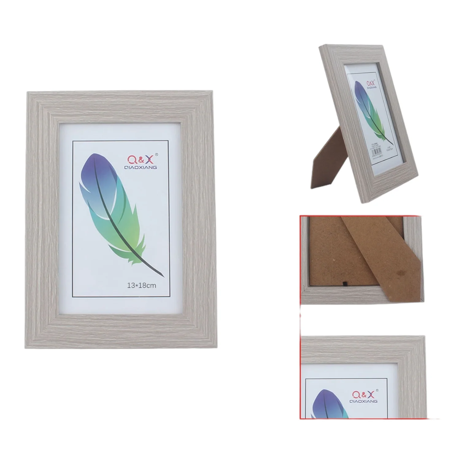Imagen del producto 4