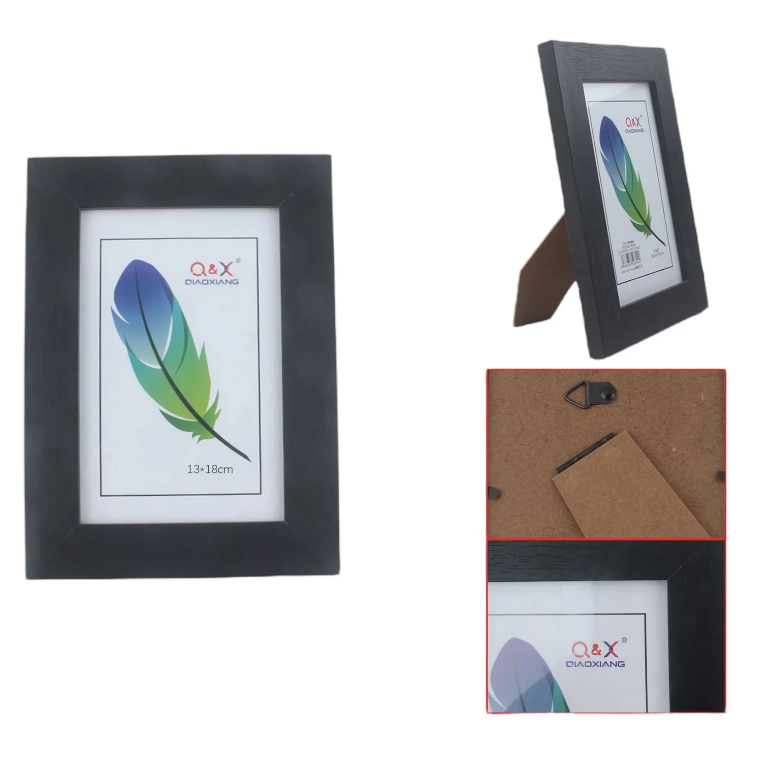 Imagen del producto 7