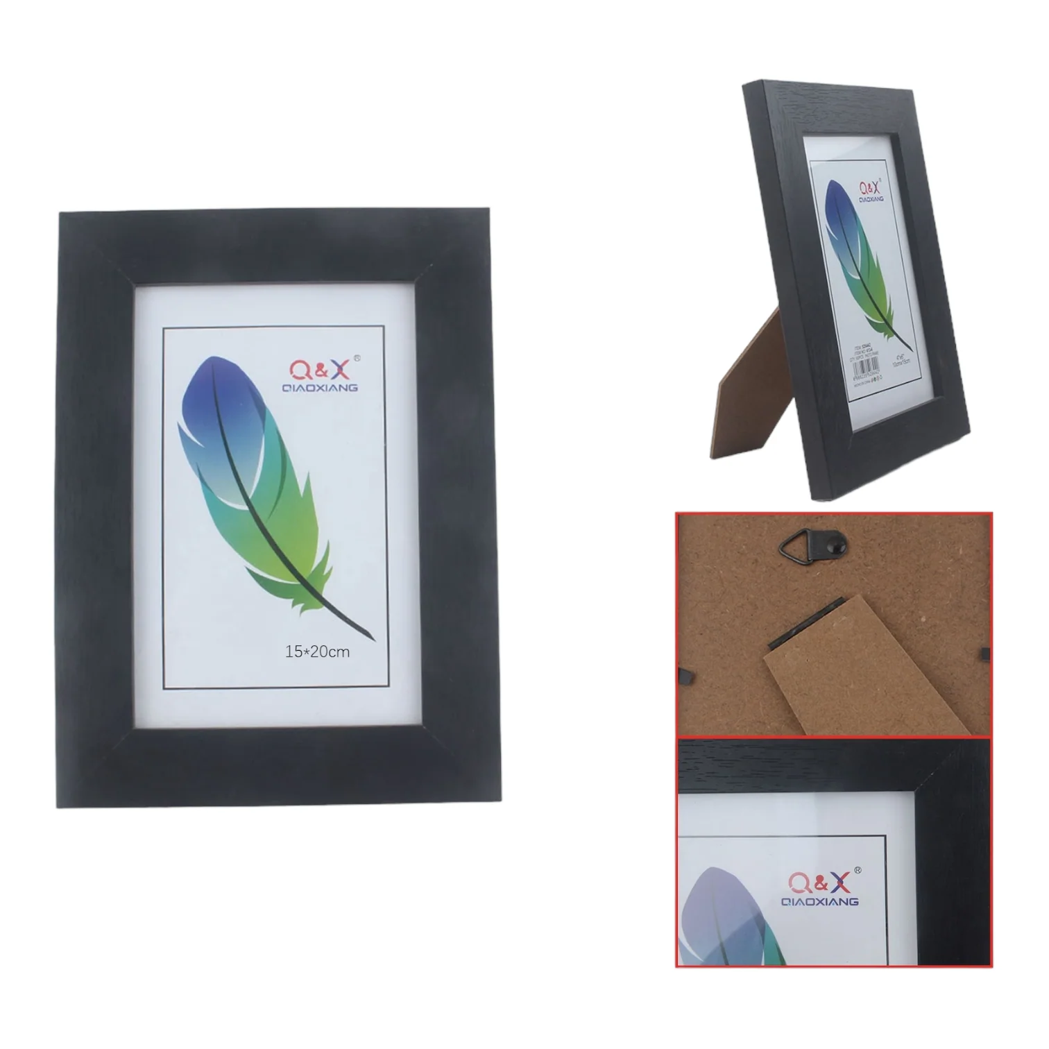 Imagen del producto 7
