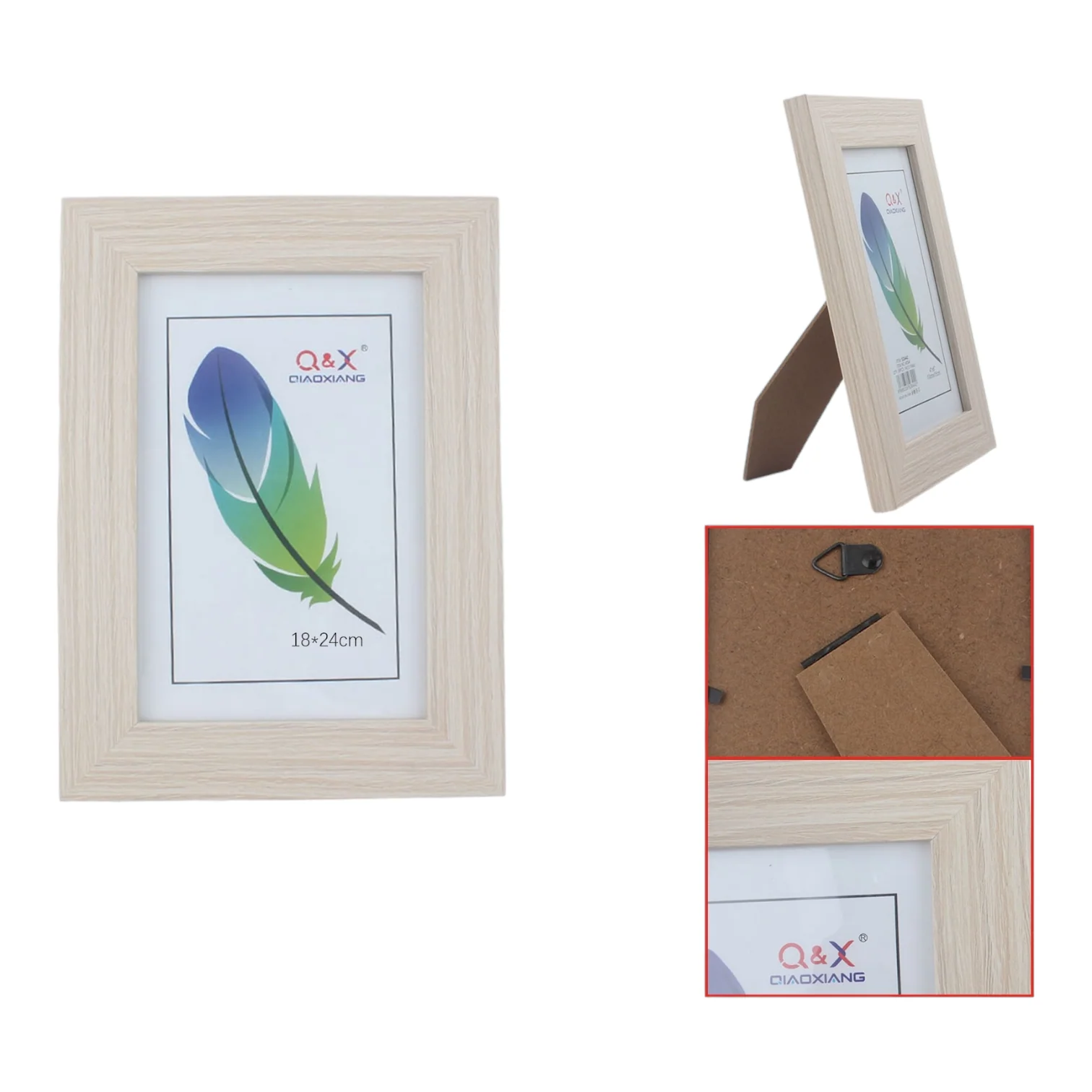 Imagen del producto 3